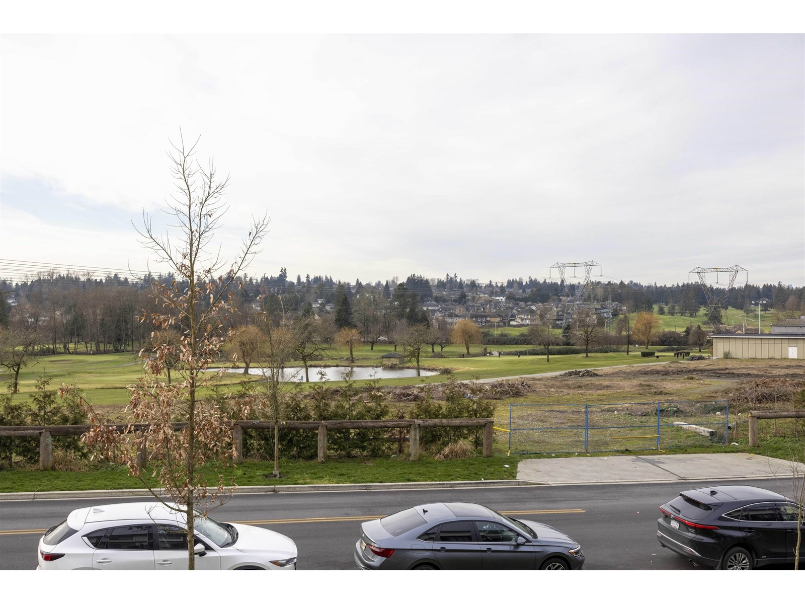 106 15255 Sitka Drive, Surrey, British Columbia  V3S 0B1 - Photo 24 - R2958265
