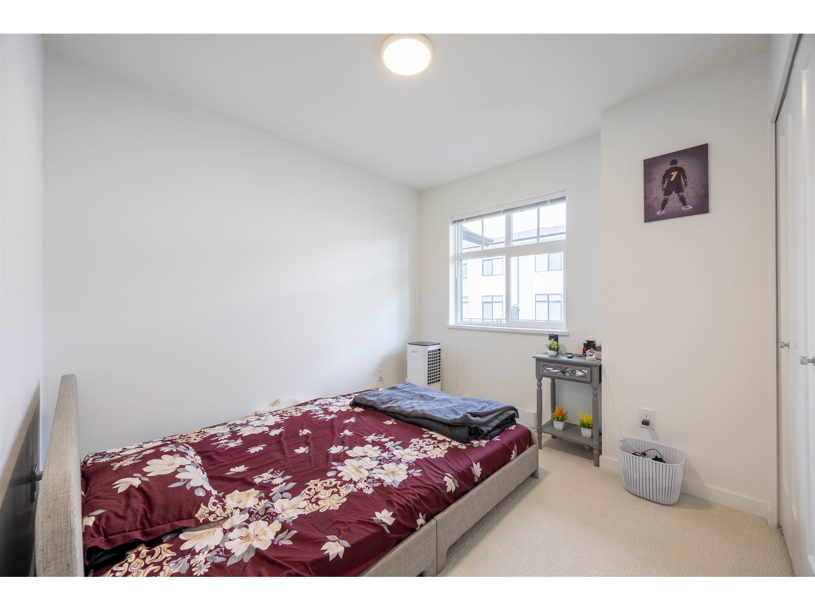 106 15255 Sitka Drive, Surrey, British Columbia  V3S 0B1 - Photo 14 - R2958265