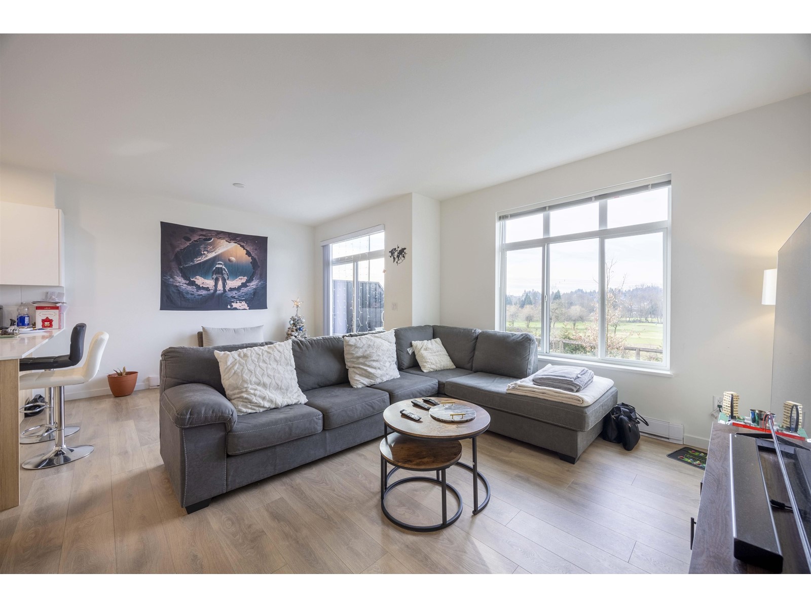 106 15255 Sitka Drive, Surrey, British Columbia  V3S 0B1 - Photo 9 - R2958265