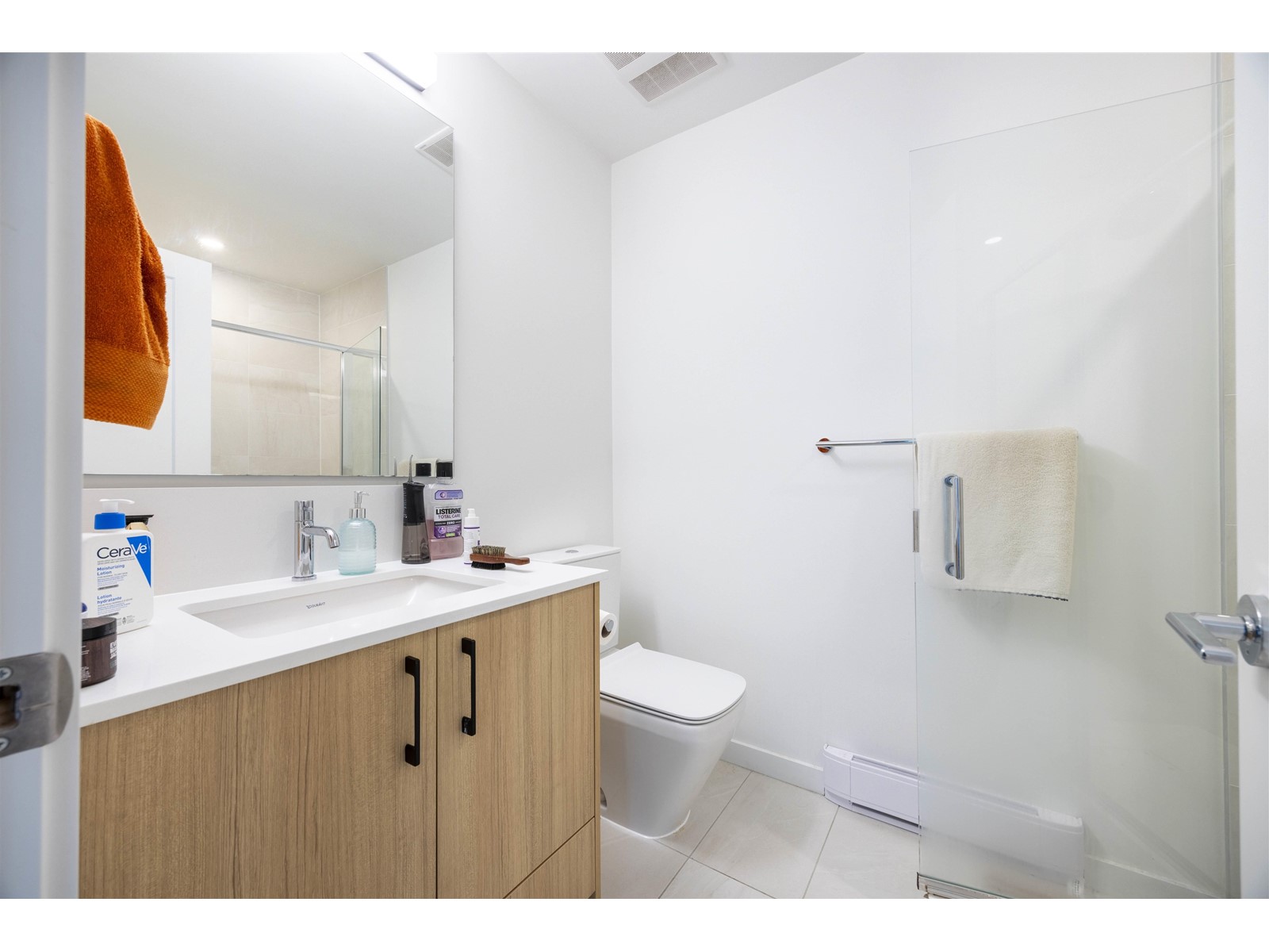 106 15255 Sitka Drive, Surrey, British Columbia  V3S 0B1 - Photo 17 - R2958265