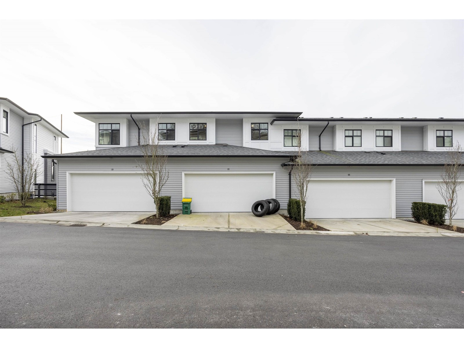 106 15255 Sitka Drive, Surrey, British Columbia  V3S 0B1 - Photo 22 - R2958265