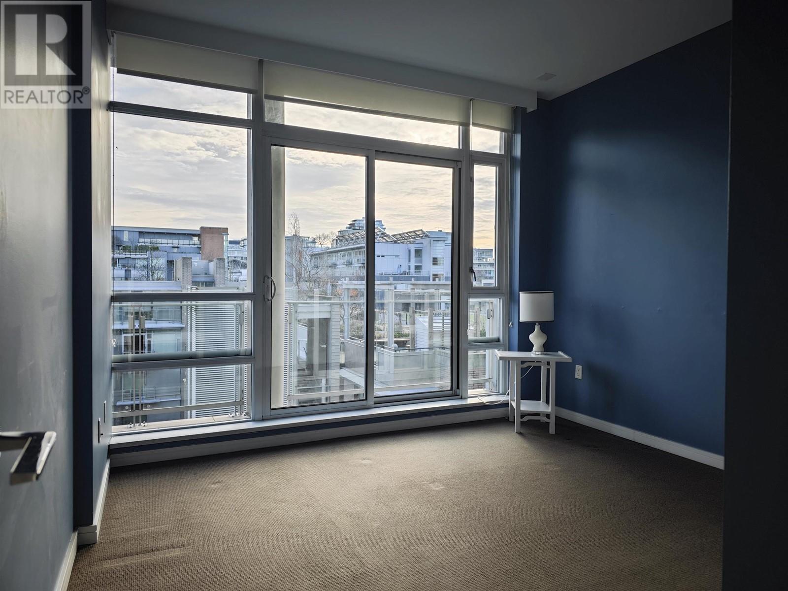 601 1616 Columbia Street, Vancouver, British Columbia  V5Y 0B7 - Photo 20 - R2958214