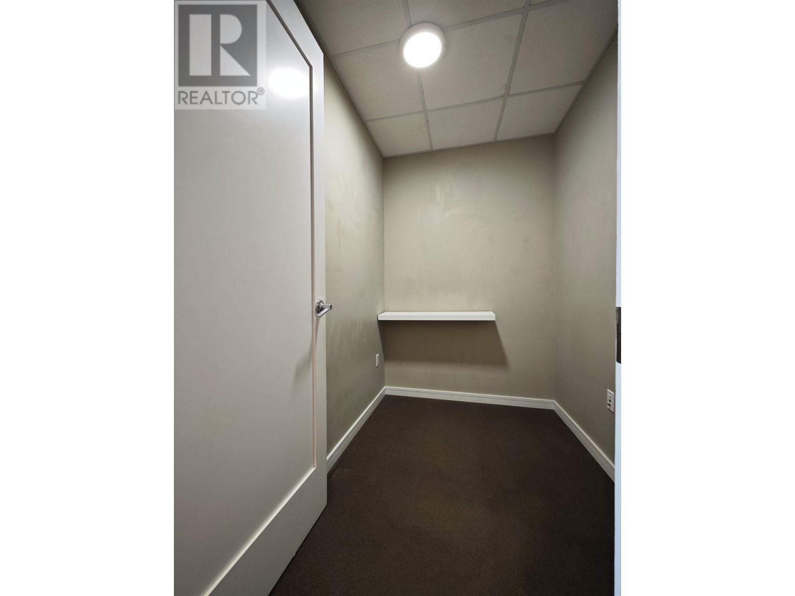 601 1616 Columbia Street, Vancouver, British Columbia  V5Y 0B7 - Photo 22 - R2958214