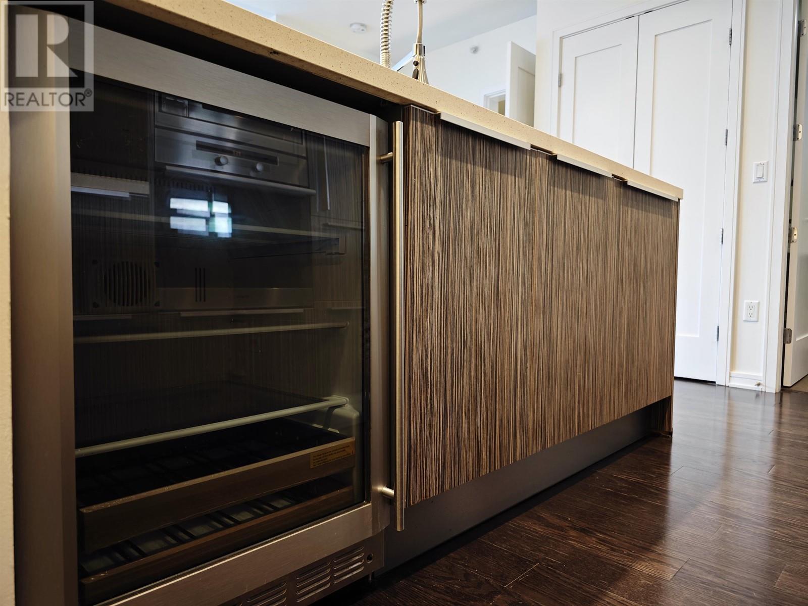 601 1616 Columbia Street, Vancouver, British Columbia  V5Y 0B7 - Photo 17 - R2958214