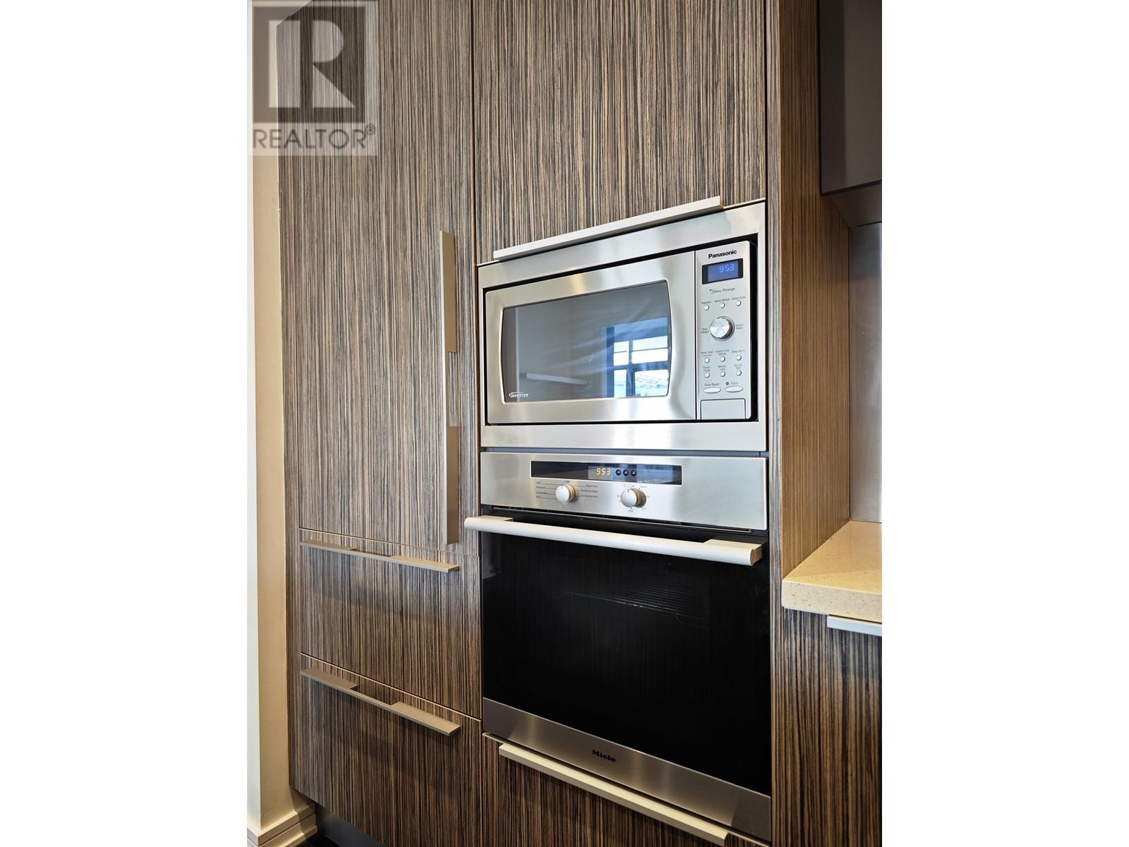 601 1616 Columbia Street, Vancouver, British Columbia  V5Y 0B7 - Photo 18 - R2958214