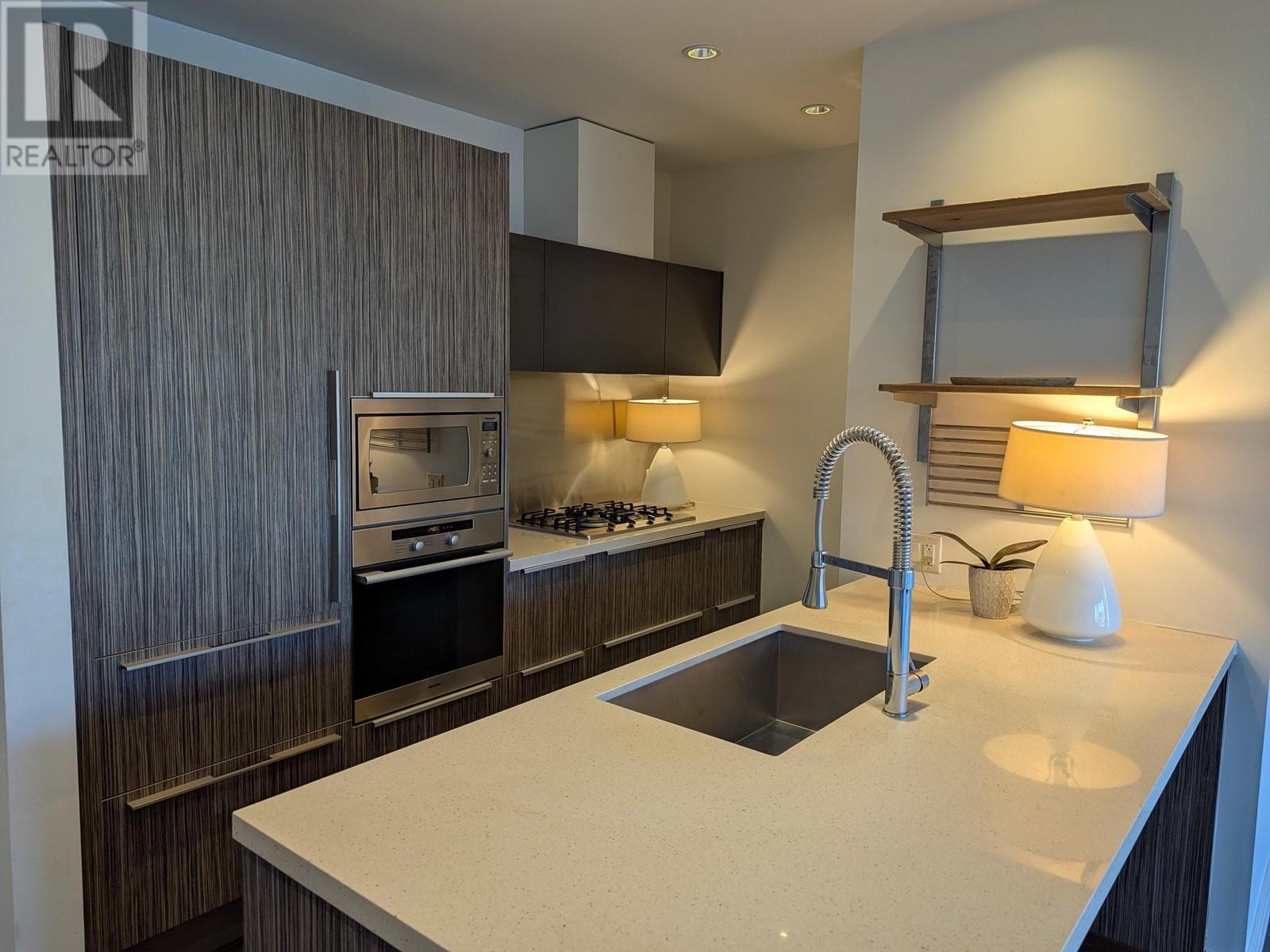 601 1616 Columbia Street, Vancouver, British Columbia  V5Y 0B7 - Photo 13 - R2958214