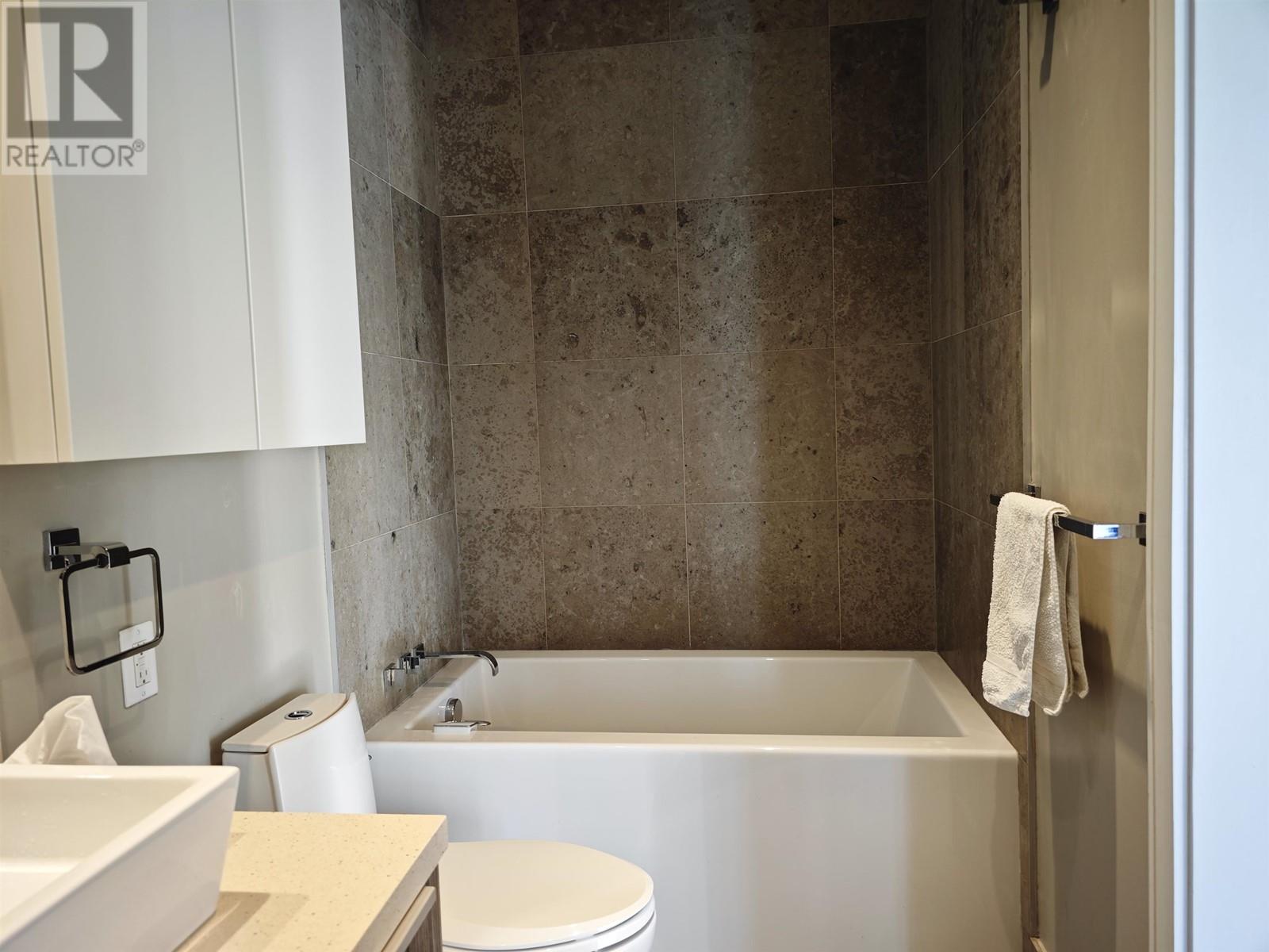 601 1616 Columbia Street, Vancouver, British Columbia  V5Y 0B7 - Photo 23 - R2958214