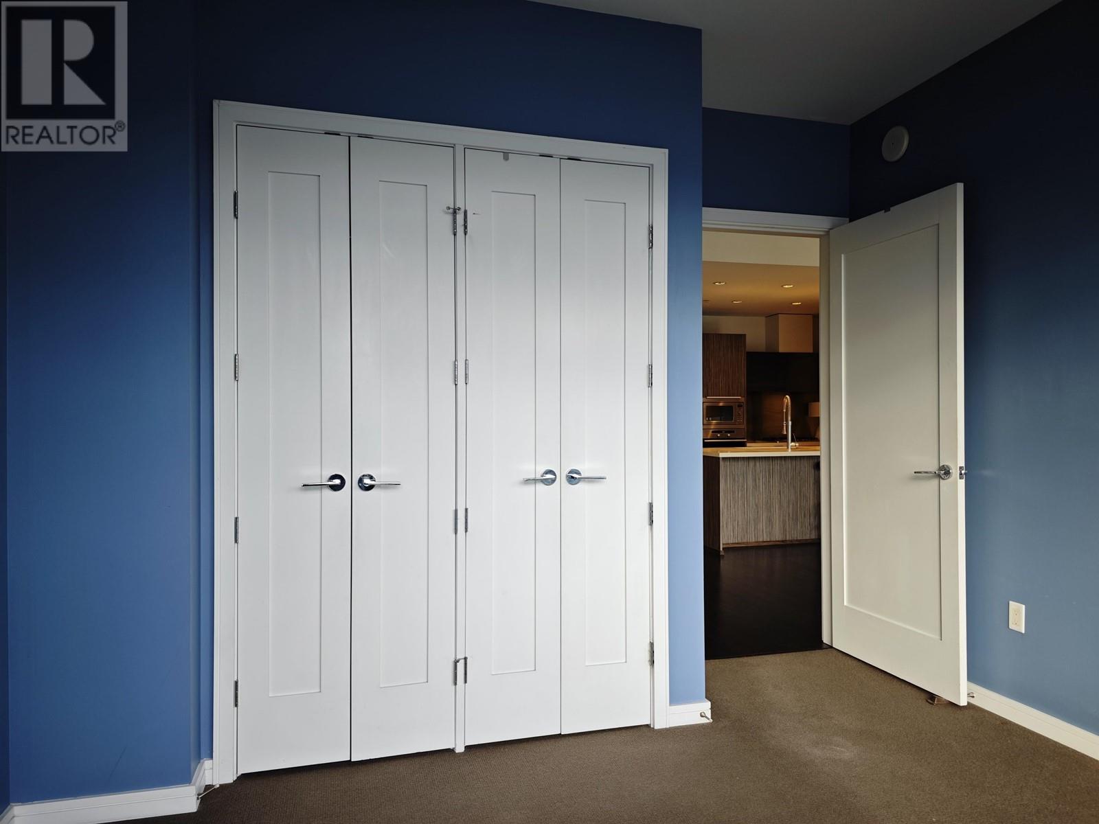 601 1616 Columbia Street, Vancouver, British Columbia  V5Y 0B7 - Photo 21 - R2958214