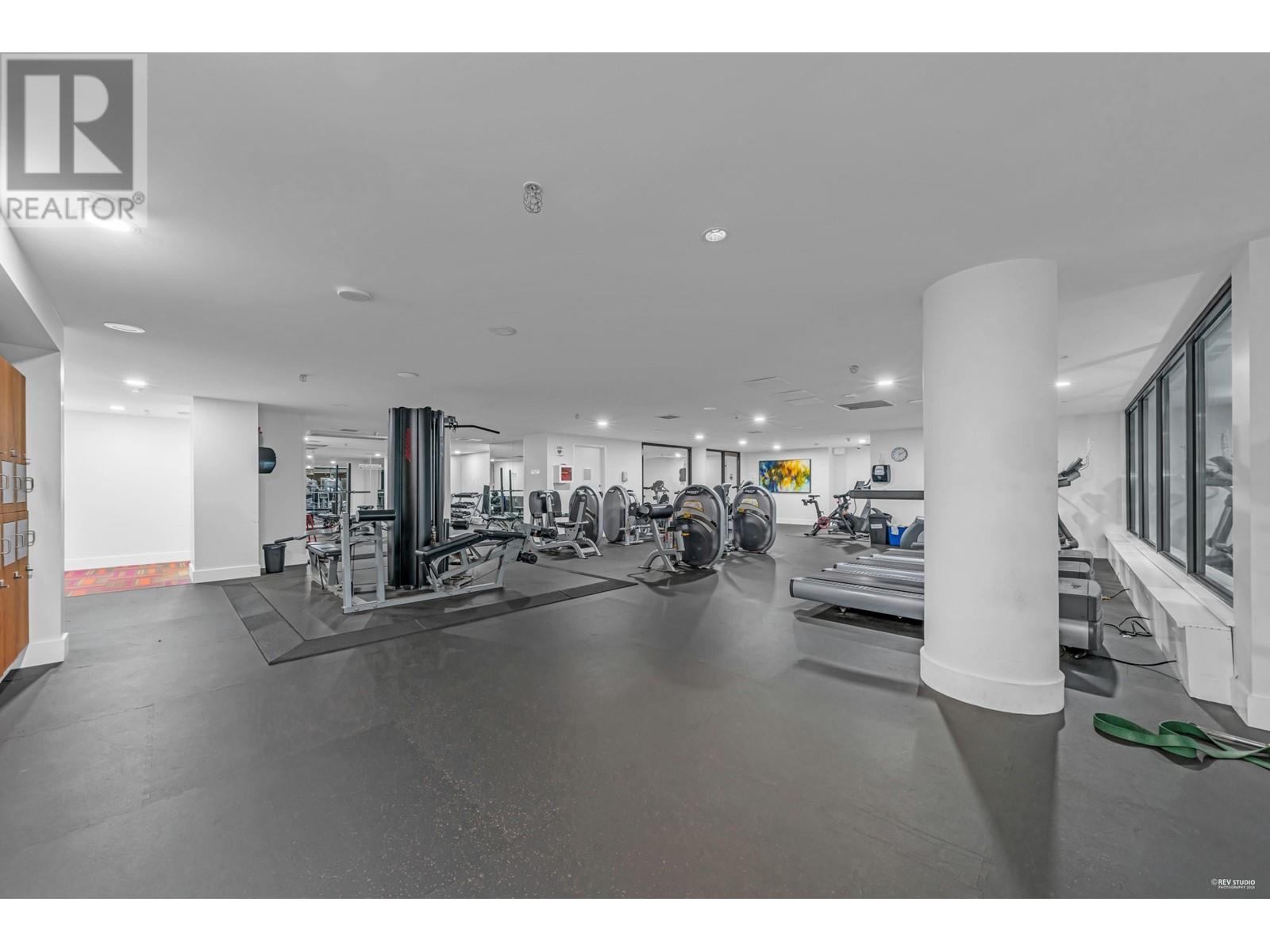 601 1616 Columbia Street, Vancouver, British Columbia  V5Y 0B7 - Photo 34 - R2958214