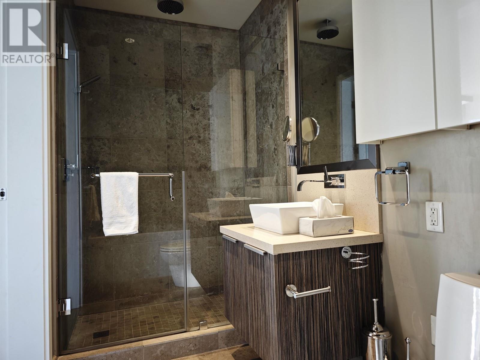 601 1616 Columbia Street, Vancouver, British Columbia  V5Y 0B7 - Photo 24 - R2958214