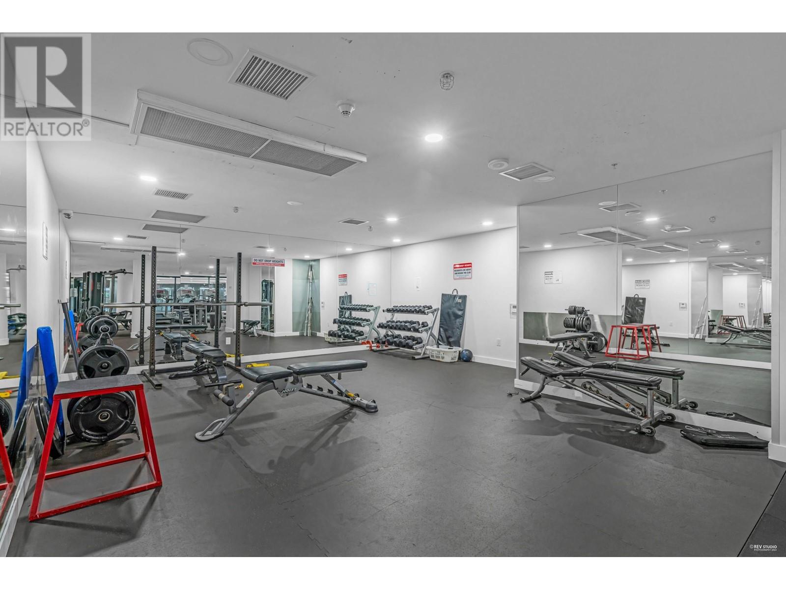 601 1616 Columbia Street, Vancouver, British Columbia  V5Y 0B7 - Photo 35 - R2958214