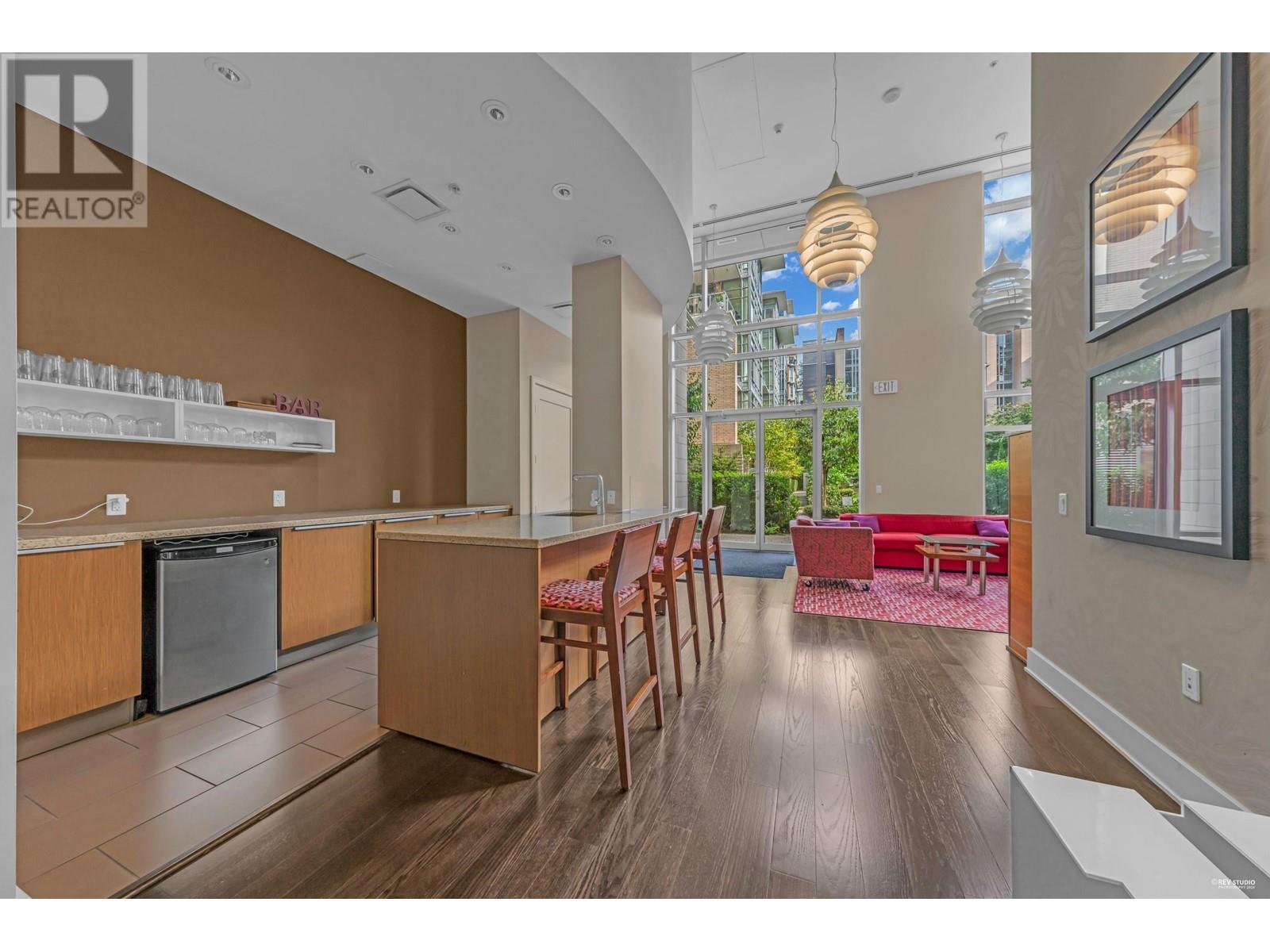 601 1616 Columbia Street, Vancouver, British Columbia  V5Y 0B7 - Photo 38 - R2958214