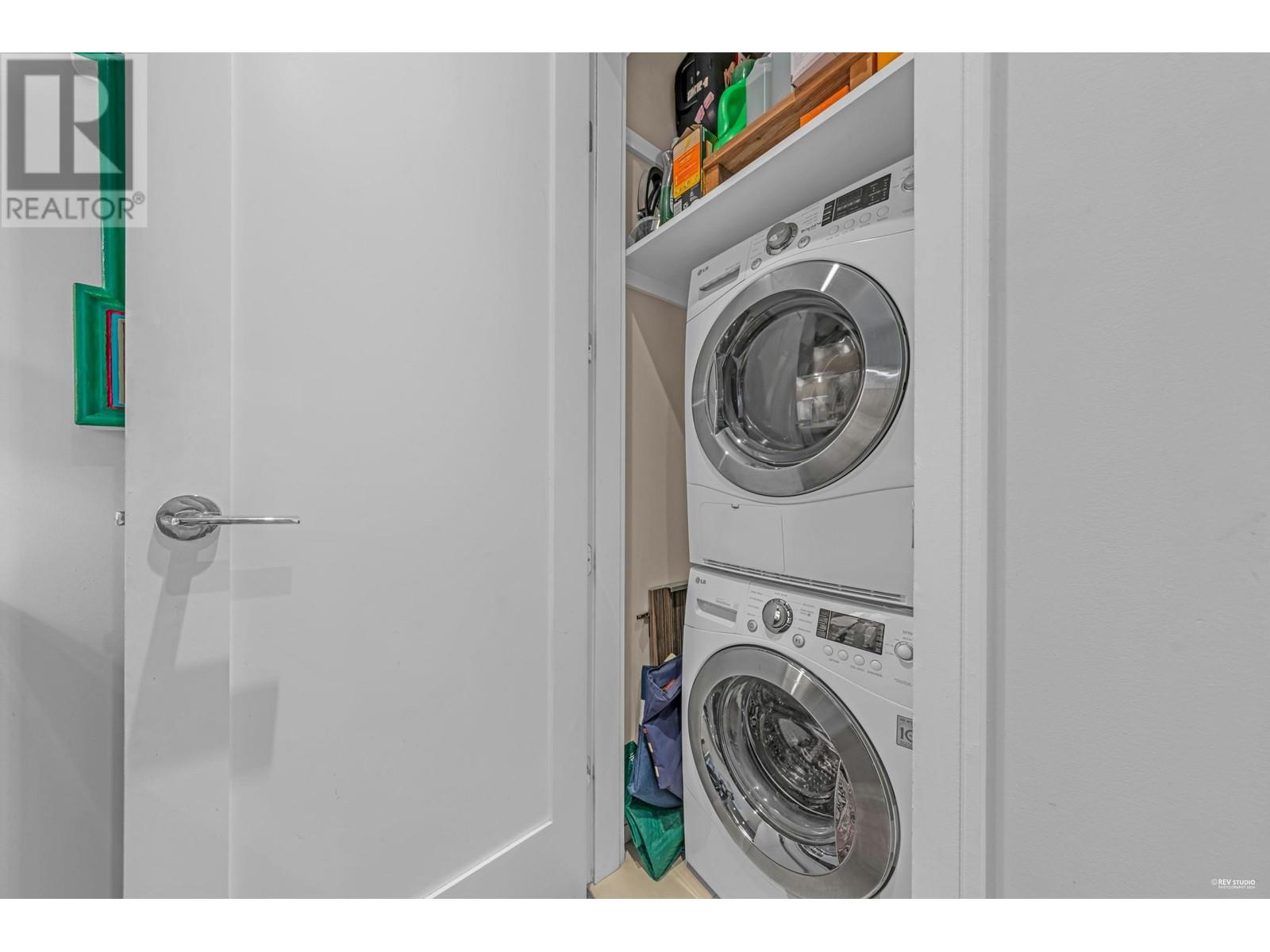 601 1616 Columbia Street, Vancouver, British Columbia  V5Y 0B7 - Photo 19 - R2958214