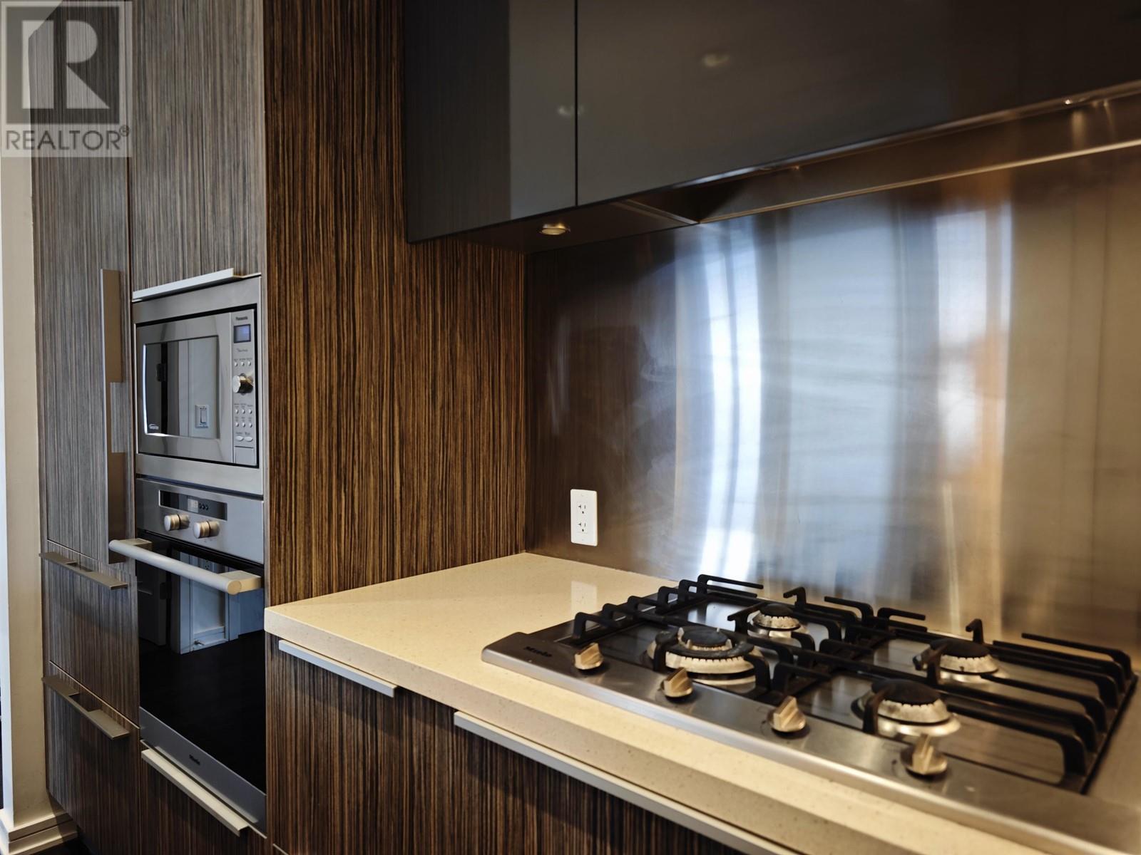 601 1616 Columbia Street, Vancouver, British Columbia  V5Y 0B7 - Photo 16 - R2958214