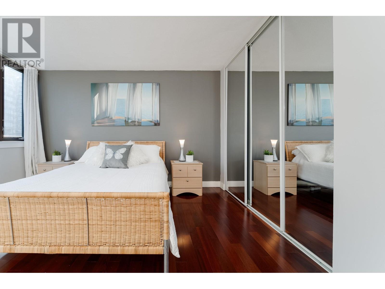 706 1725 Pendrell Street, Vancouver, British Columbia  V6G 2X7 - Photo 13 - R2960443