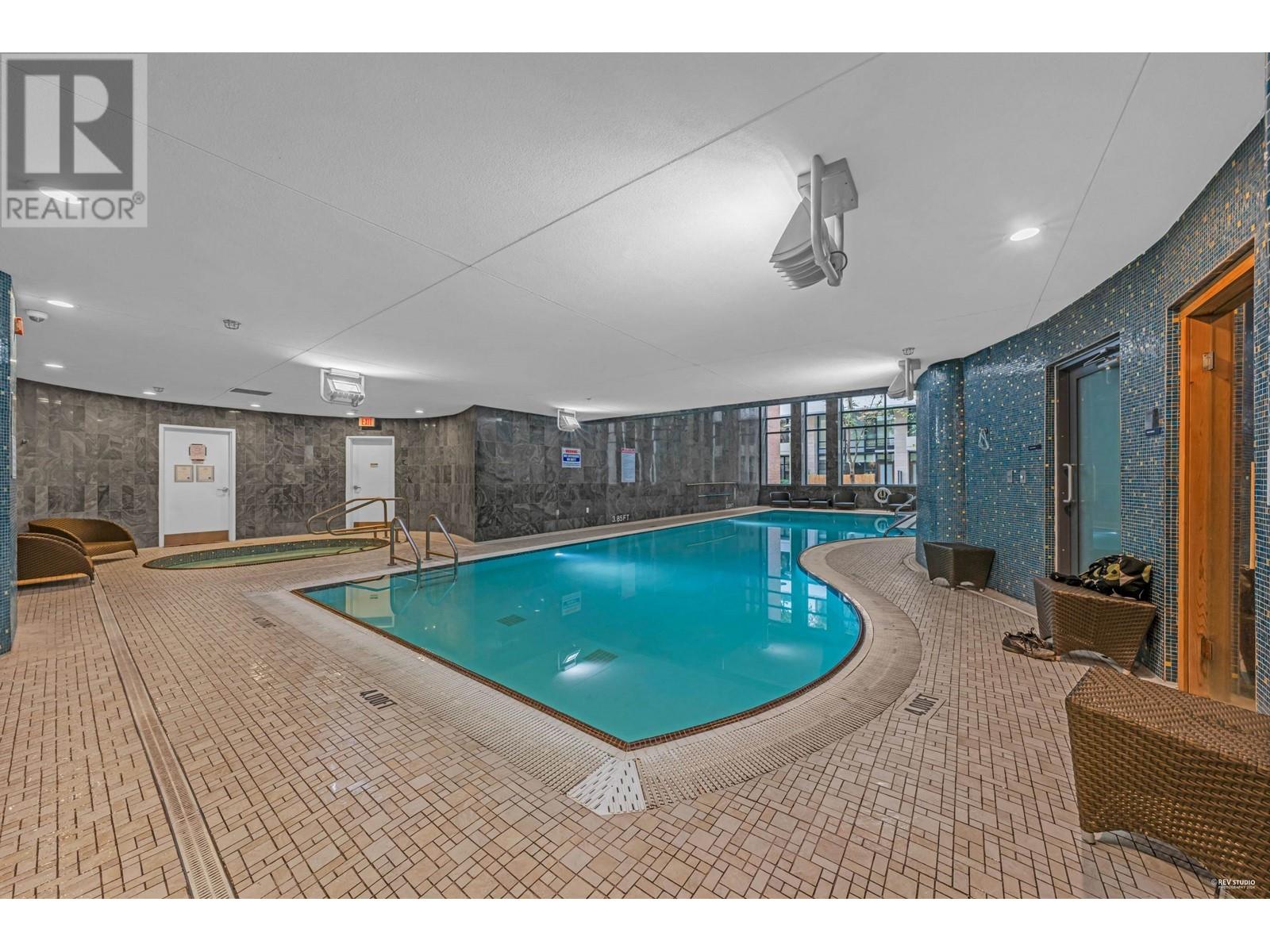 601 1616 Columbia Street, Vancouver, British Columbia  V5Y 0B7 - Photo 33 - R2958214