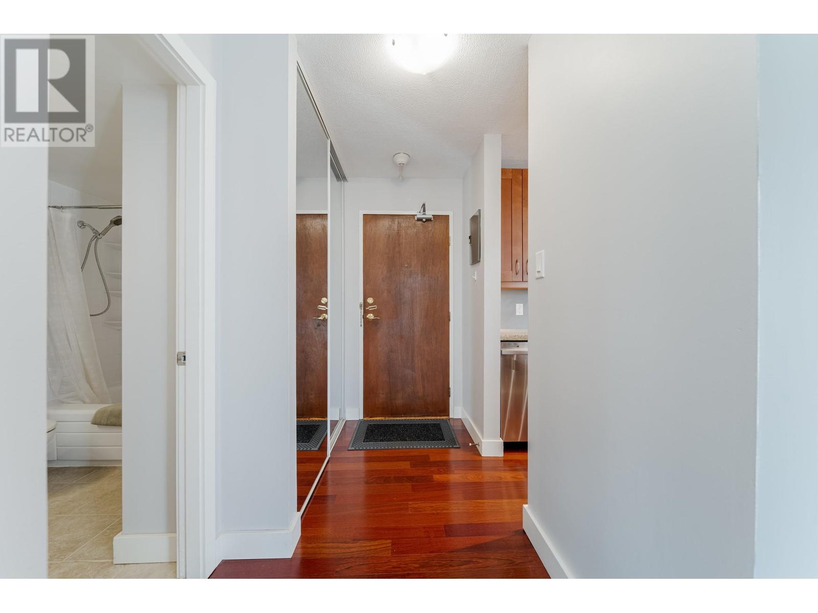 706 1725 Pendrell Street, Vancouver, British Columbia  V6G 2X7 - Photo 10 - R2960443