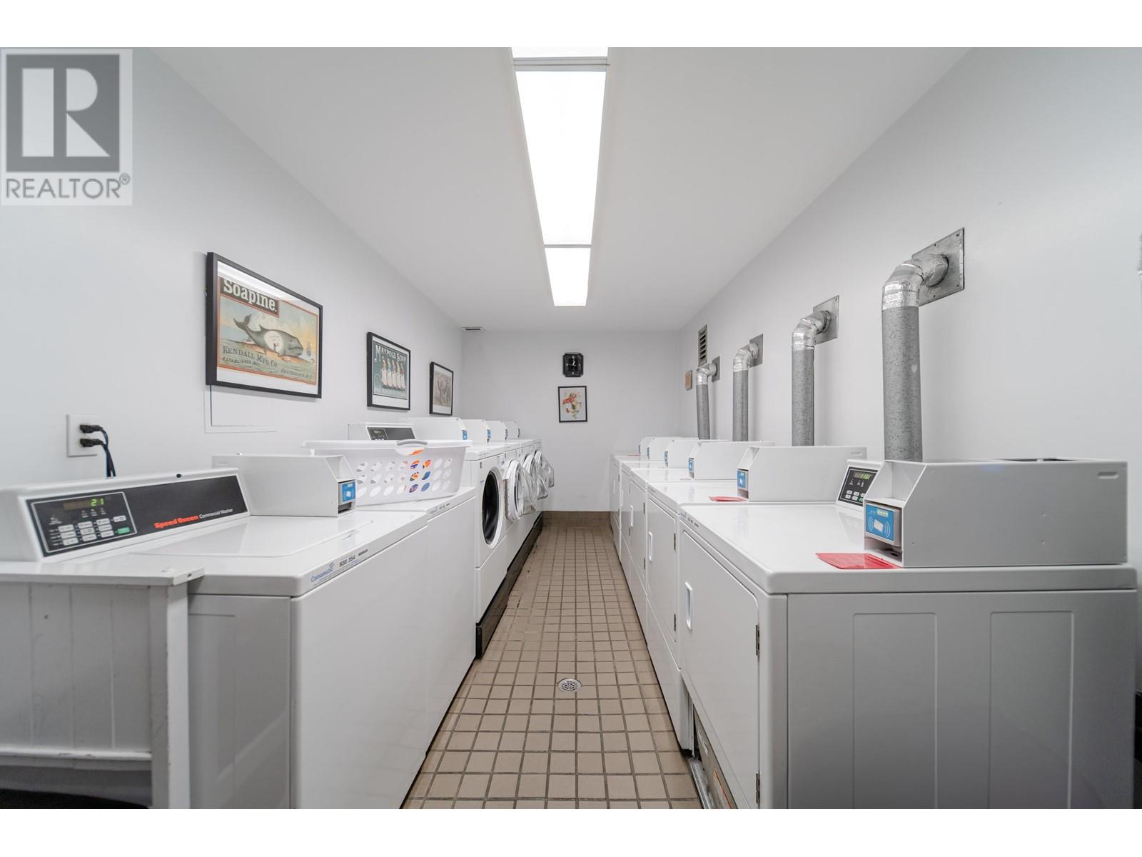 706 1725 Pendrell Street, Vancouver, British Columbia  V6G 2X7 - Photo 24 - R2960443