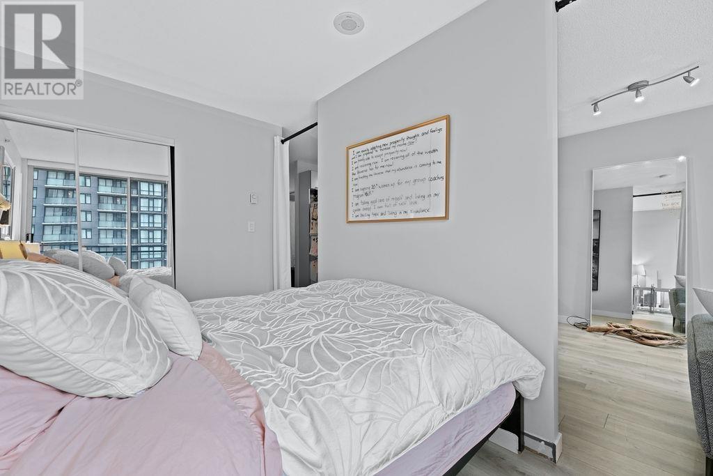 1105 1082 Seymour Street, Vancouver, British Columbia  V6B 1X9 - Photo 16 - R2960644