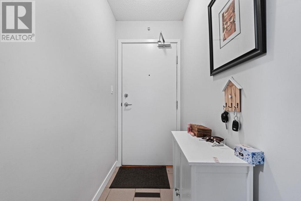 1105 1082 Seymour Street, Vancouver, British Columbia  V6B 1X9 - Photo 20 - R2960644