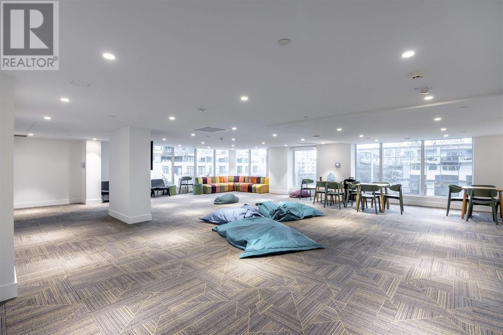 Listing Picture 10 of 15 : 757 6320 NO. 3 ROAD, Richmond / 烈治文 - 魯藝地產 Yvonne Lu Group - MLS Medallion Club Member