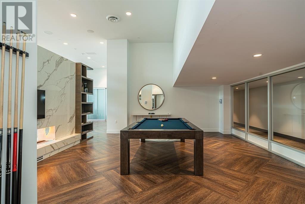 Listing Picture 11 of 15 : 757 6320 NO. 3 ROAD, Richmond / 烈治文 - 魯藝地產 Yvonne Lu Group - MLS Medallion Club Member