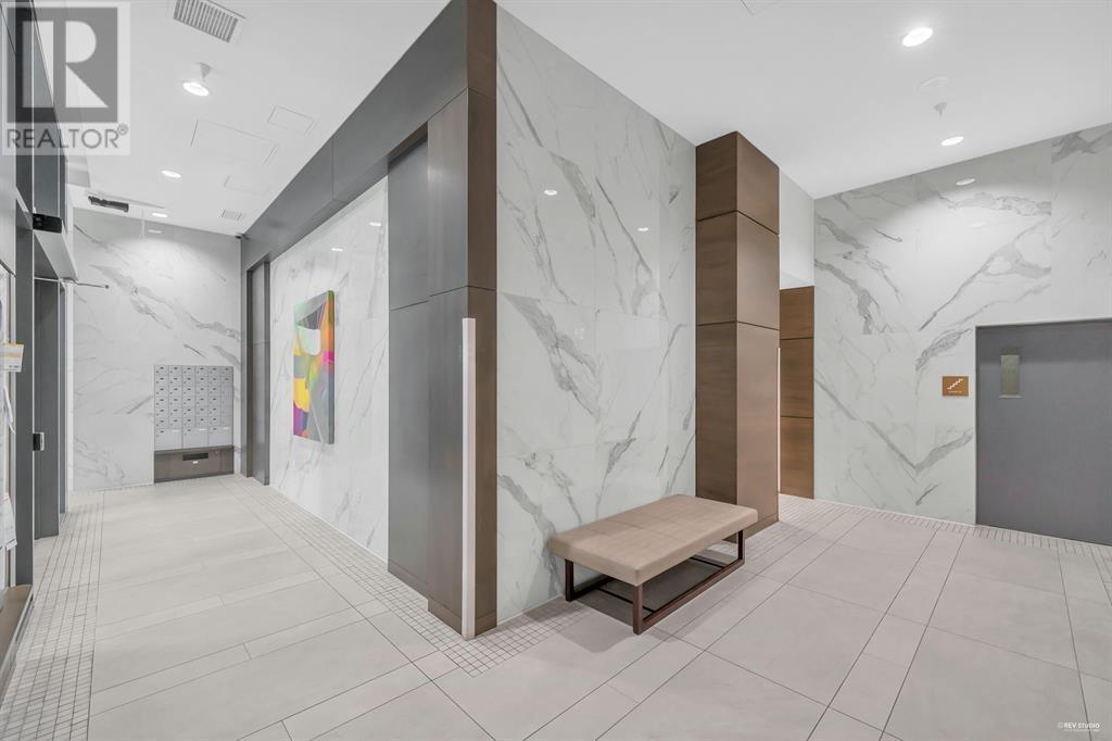 Listing Picture 4 of 15 : 757 6320 NO. 3 ROAD, Richmond / 烈治文 - 魯藝地產 Yvonne Lu Group - MLS Medallion Club Member