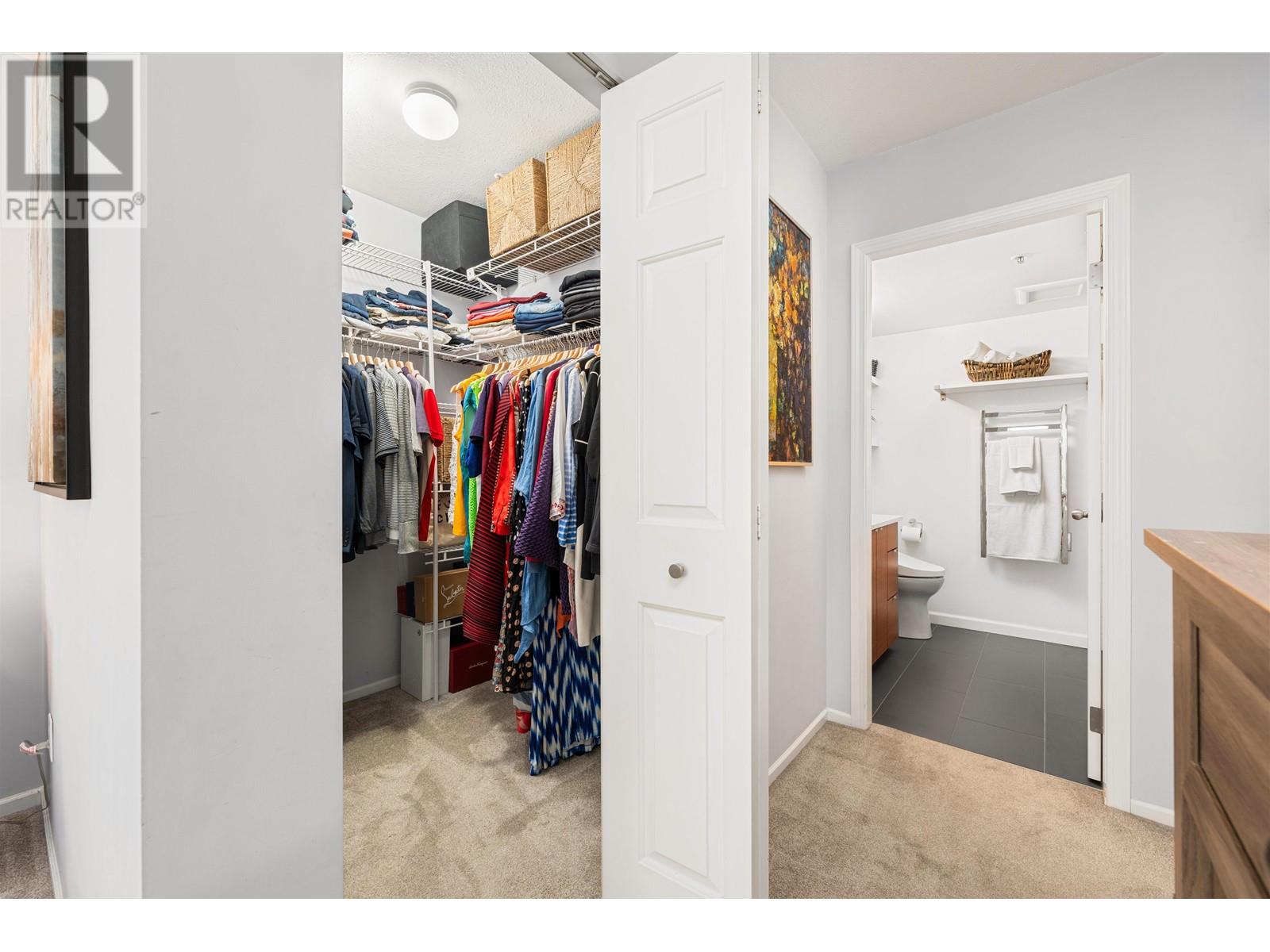 E204 623 W 14th Avenue, Vancouver, British Columbia V5Z 1P7 - Photo 5 - R2960659