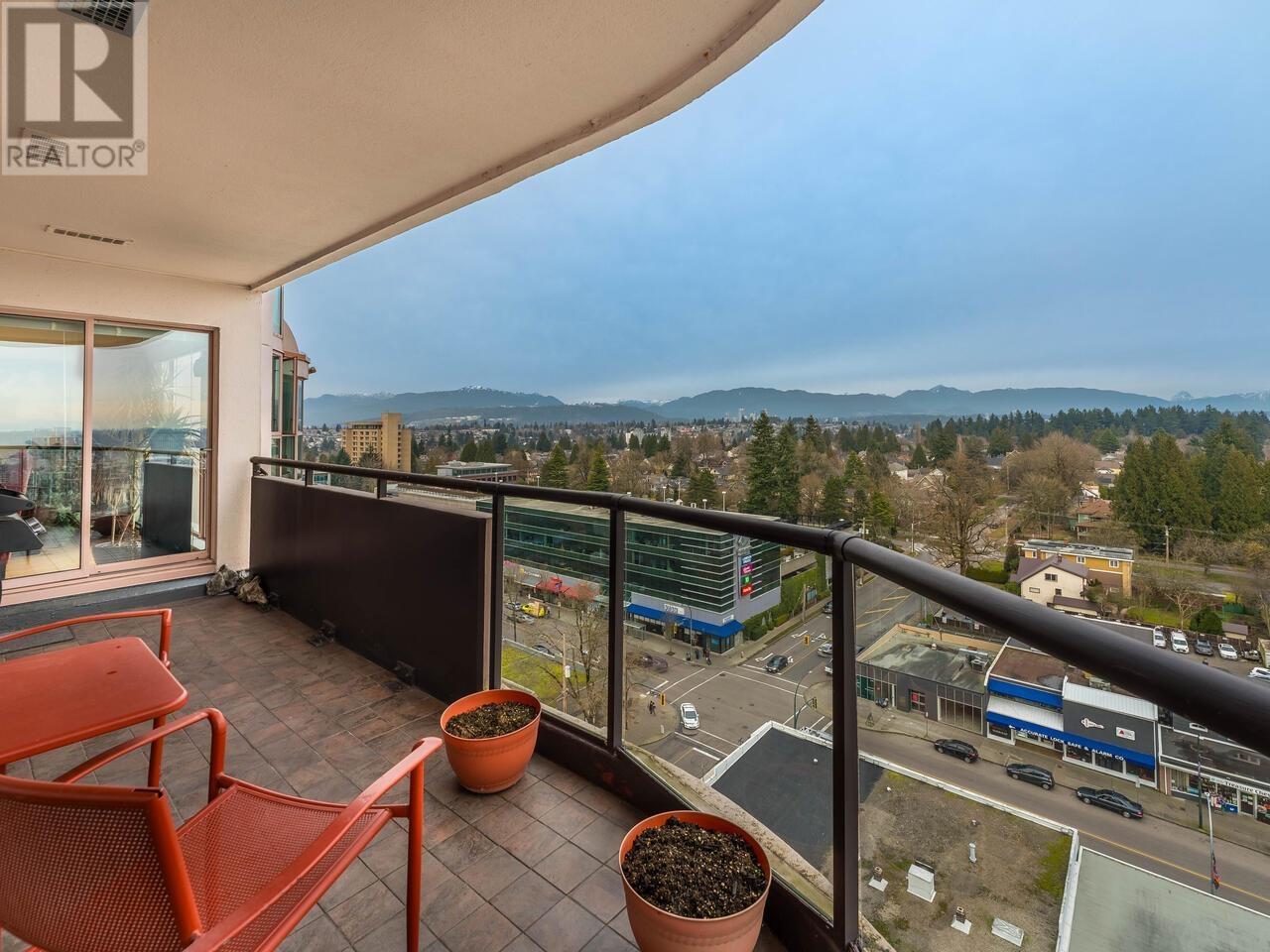 1606 612 Fifth Avenue, New Westminster, British Columbia  V3M 1X5 - Photo 16 - R2960661