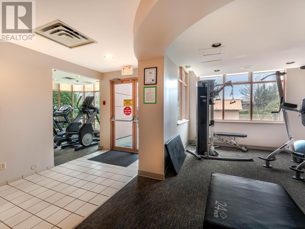 1606 612 Fifth Avenue, New Westminster, British Columbia  V3M 1X5 - Photo 20 - R2960661