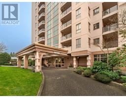 1606 612 FIFTH AVENUE, New Westminster, British Columbia