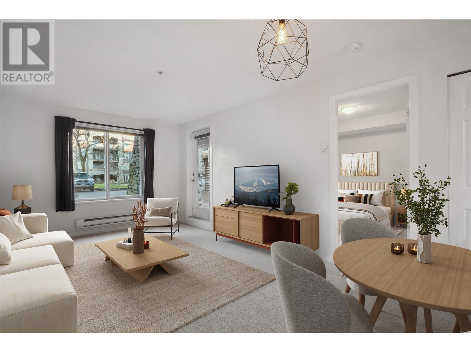2103 244 Sherbrooke Street, New Westminster, British Columbia  V3L 0A3 - Photo 1 - R2960662