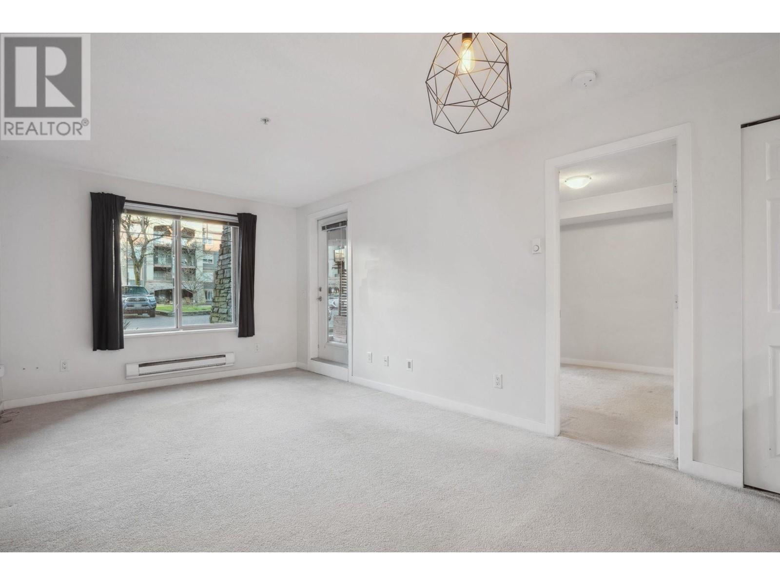 2103 244 Sherbrooke Street, New Westminster, British Columbia  V3L 0A3 - Photo 10 - R2960662