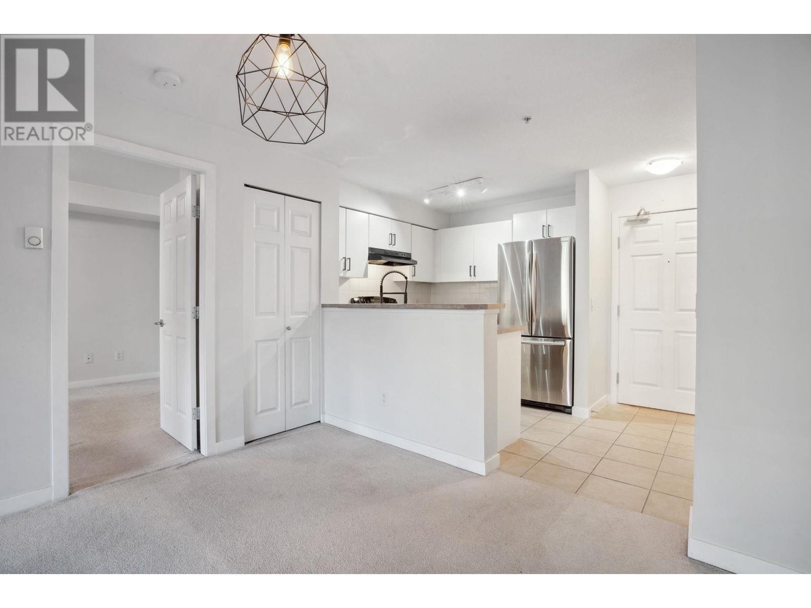2103 244 Sherbrooke Street, New Westminster, British Columbia  V3L 0A3 - Photo 11 - R2960662