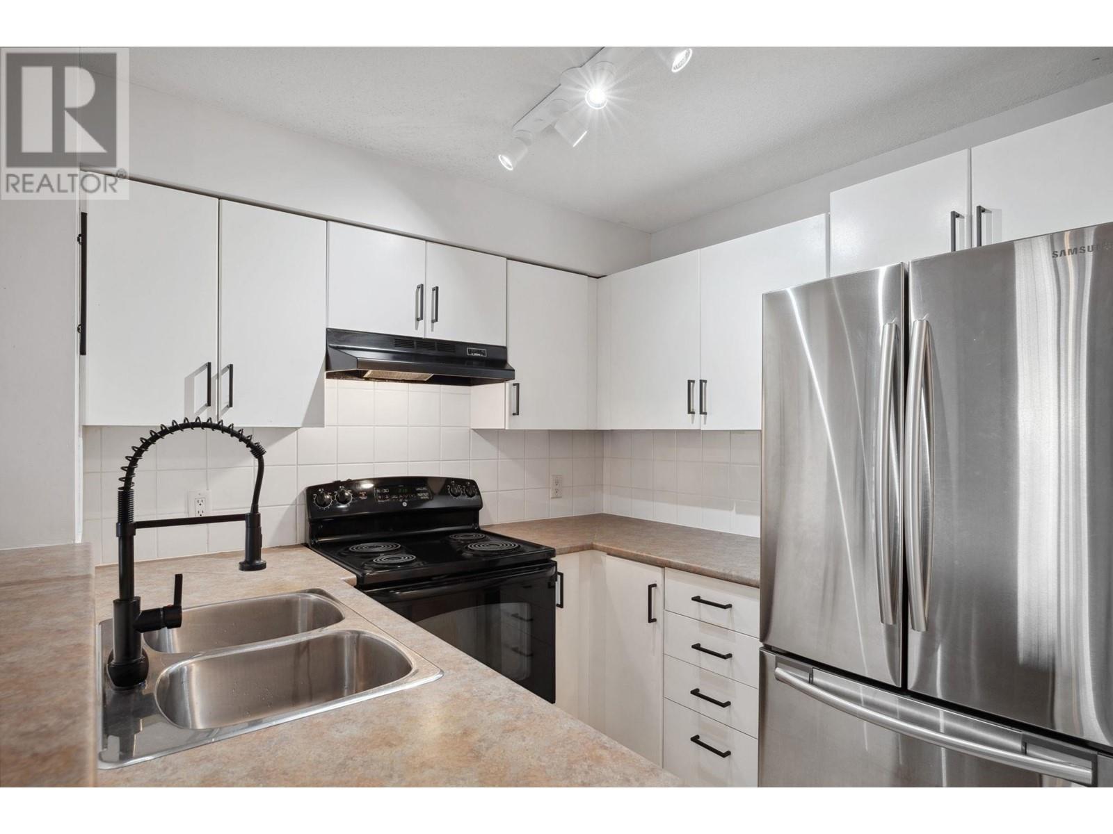 2103 244 Sherbrooke Street, New Westminster, British Columbia  V3L 0A3 - Photo 12 - R2960662