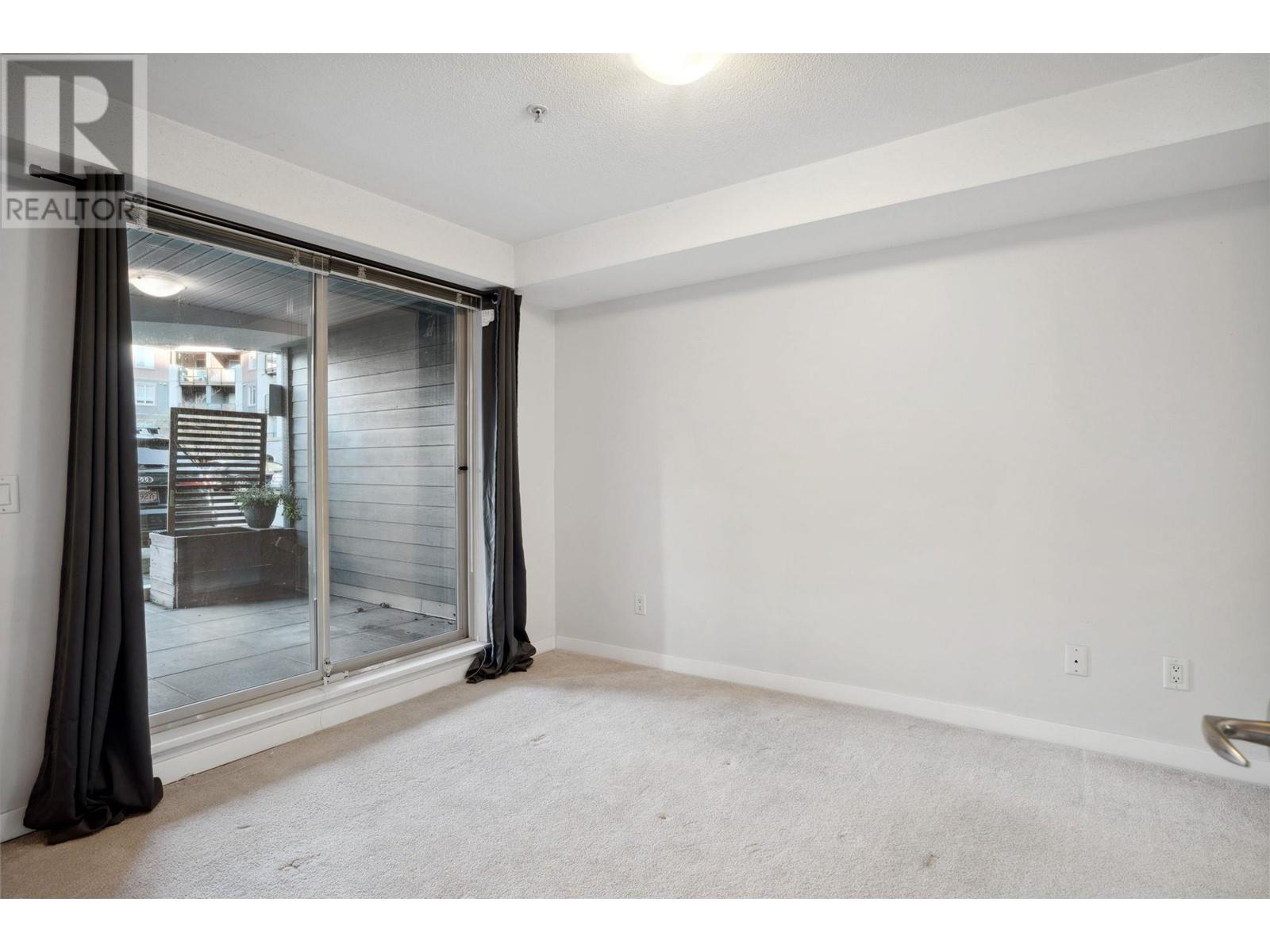 2103 244 Sherbrooke Street, New Westminster, British Columbia  V3L 0A3 - Photo 13 - R2960662