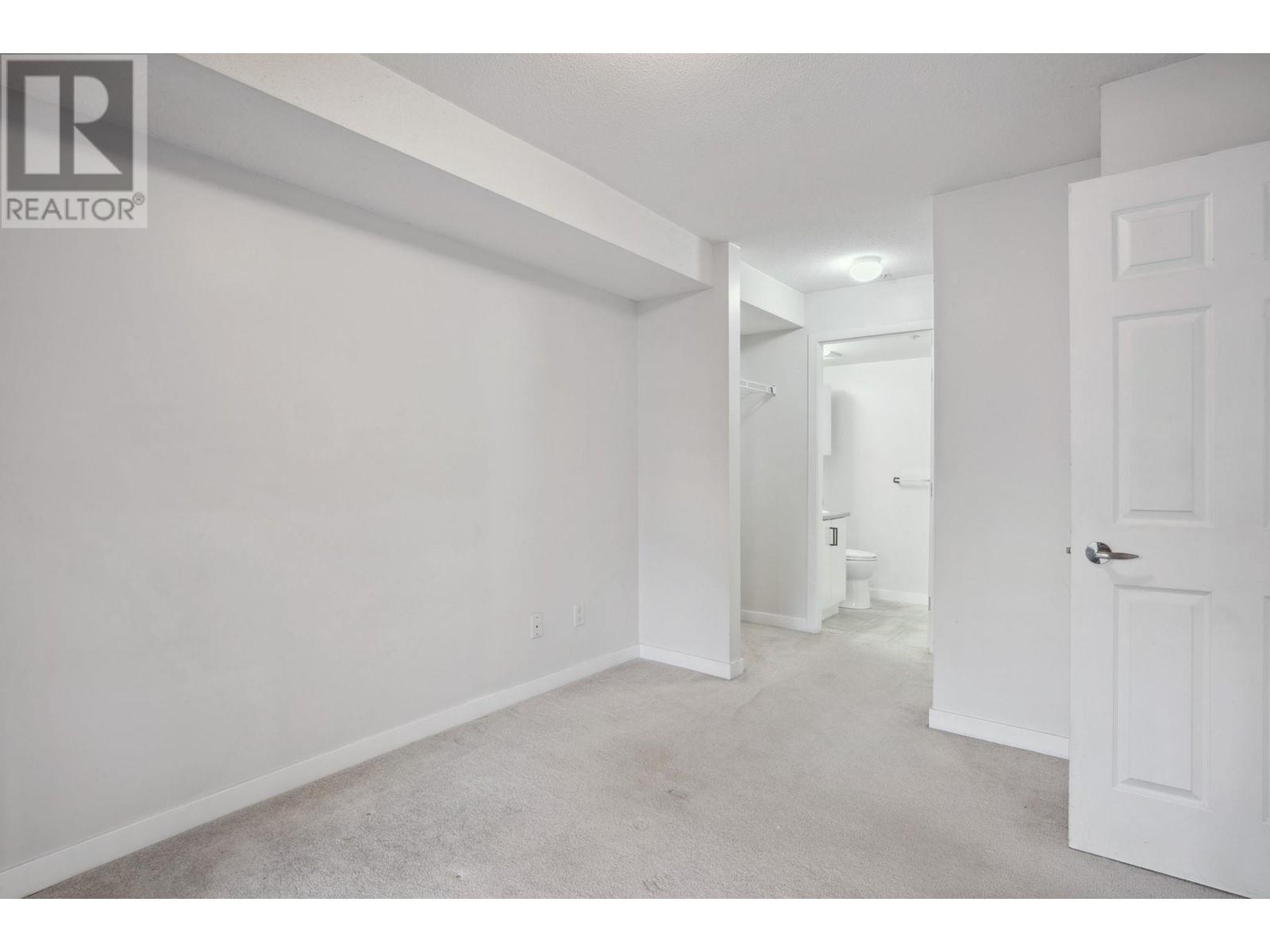2103 244 Sherbrooke Street, New Westminster, British Columbia  V3L 0A3 - Photo 15 - R2960662