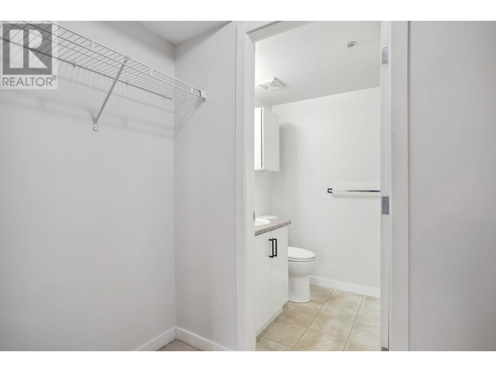 2103 244 Sherbrooke Street, New Westminster, British Columbia  V3L 0A3 - Photo 16 - R2960662