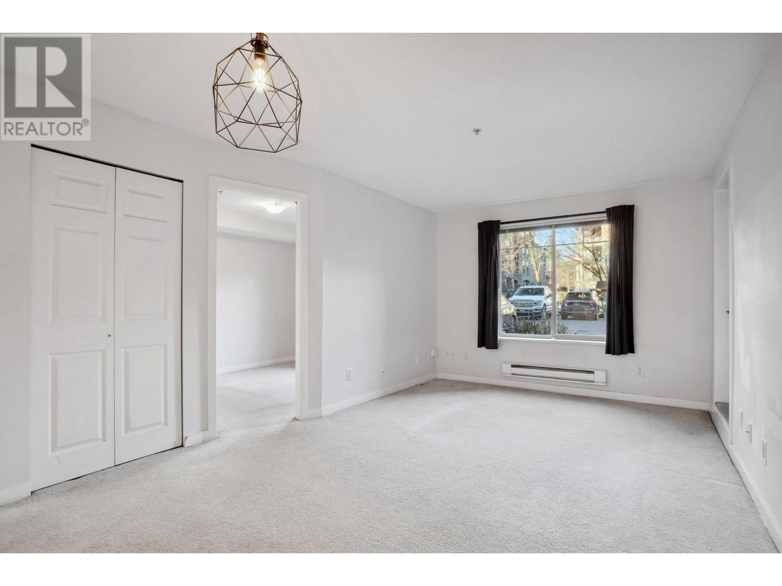2103 244 Sherbrooke Street, New Westminster, British Columbia  V3L 0A3 - Photo 17 - R2960662