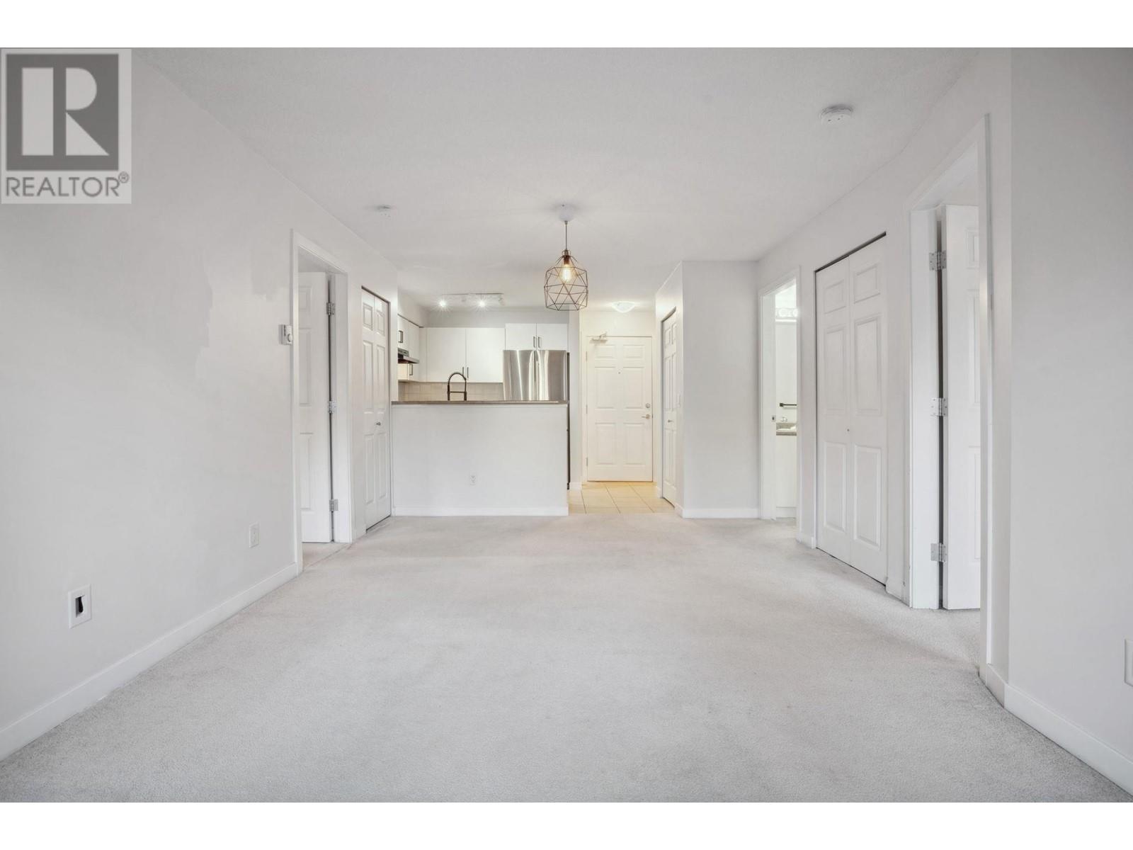 2103 244 Sherbrooke Street, New Westminster, British Columbia  V3L 0A3 - Photo 18 - R2960662