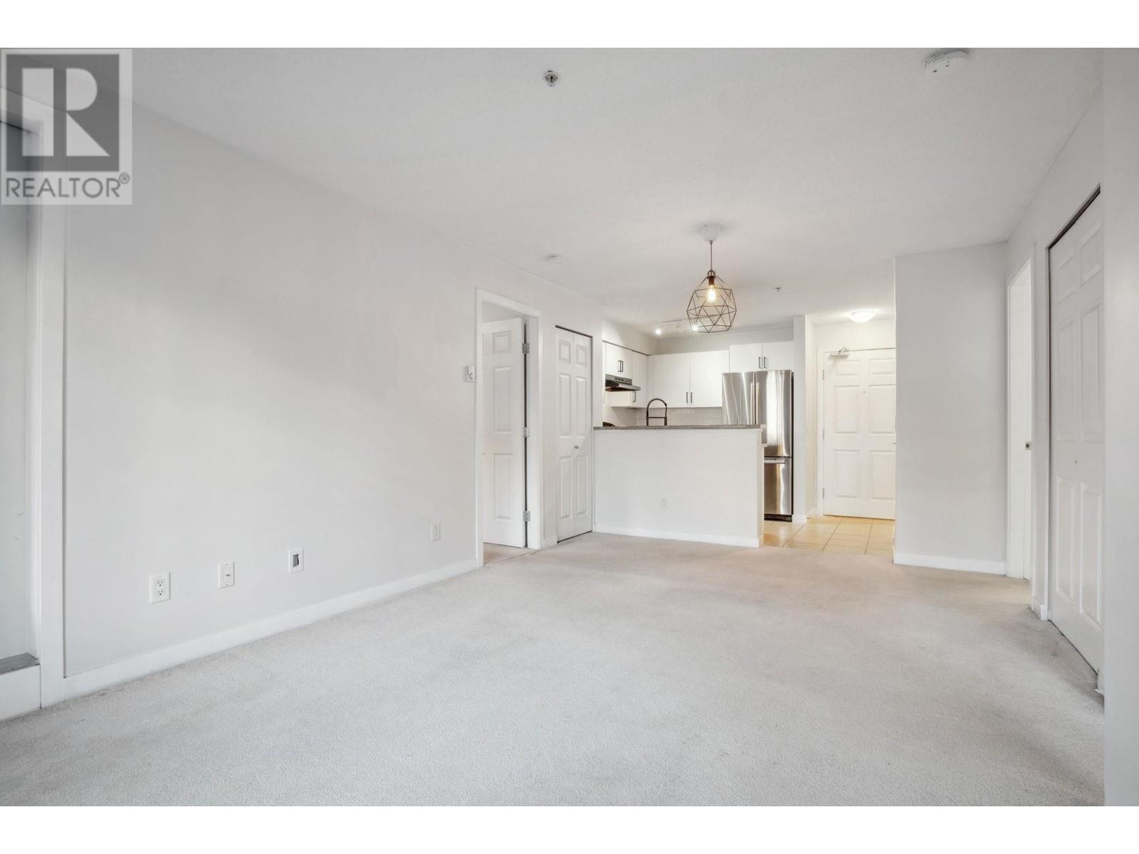 2103 244 Sherbrooke Street, New Westminster, British Columbia  V3L 0A3 - Photo 19 - R2960662