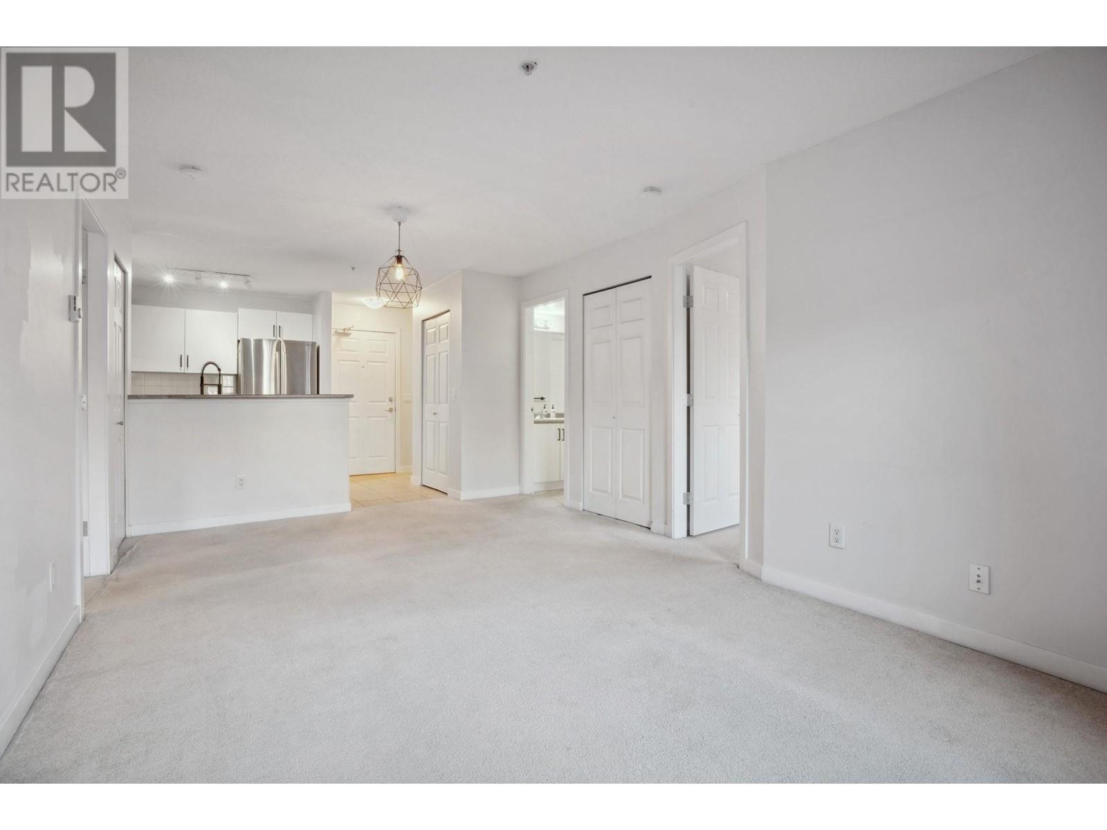 2103 244 Sherbrooke Street, New Westminster, British Columbia  V3L 0A3 - Photo 20 - R2960662