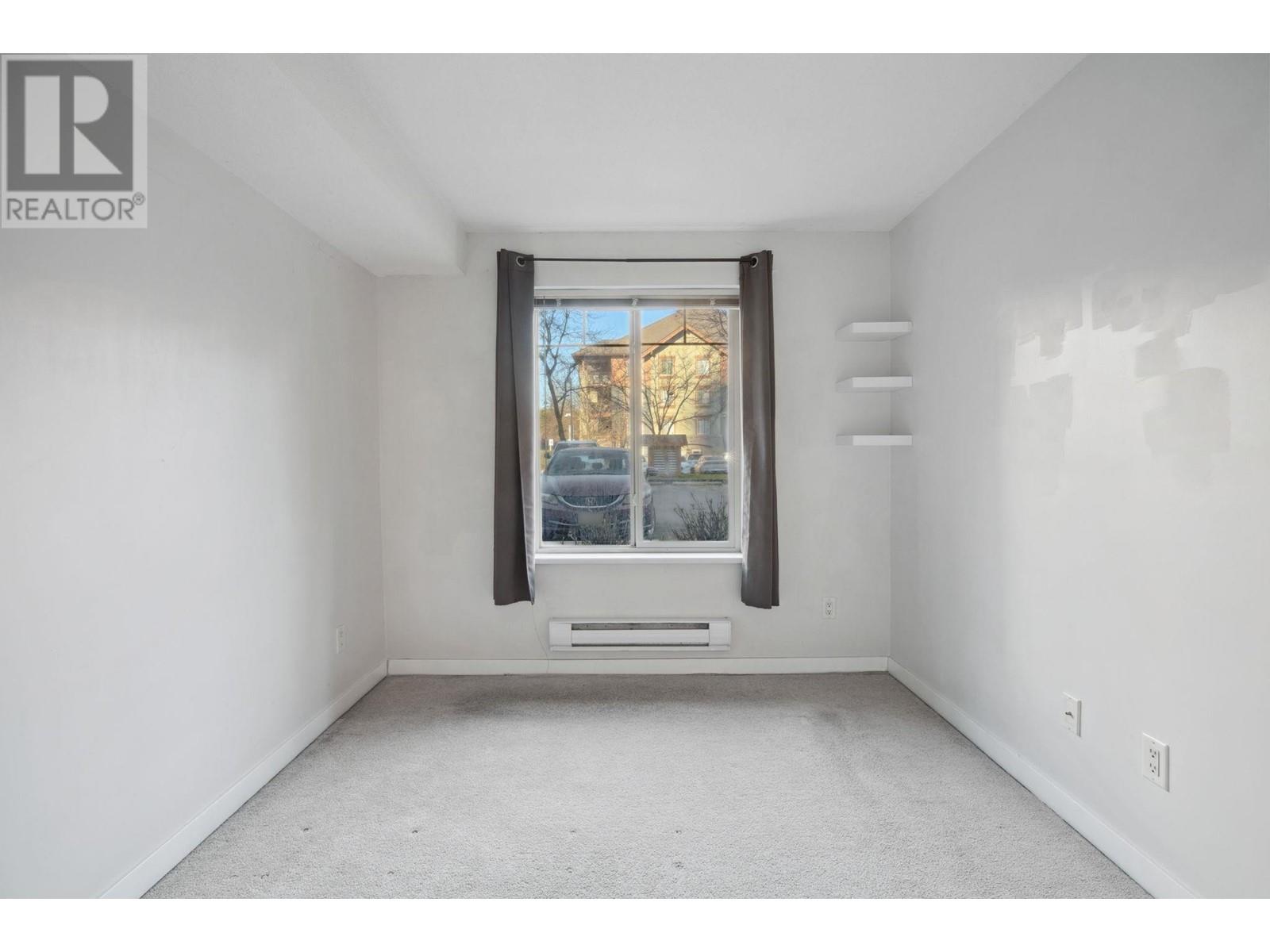 2103 244 Sherbrooke Street, New Westminster, British Columbia  V3L 0A3 - Photo 21 - R2960662
