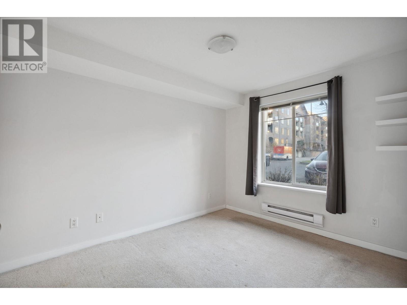 2103 244 Sherbrooke Street, New Westminster, British Columbia  V3L 0A3 - Photo 22 - R2960662