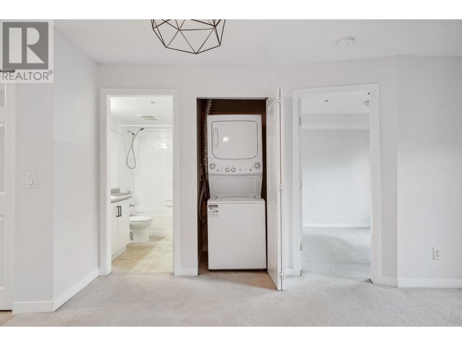 2103 244 Sherbrooke Street, New Westminster, British Columbia  V3L 0A3 - Photo 23 - R2960662