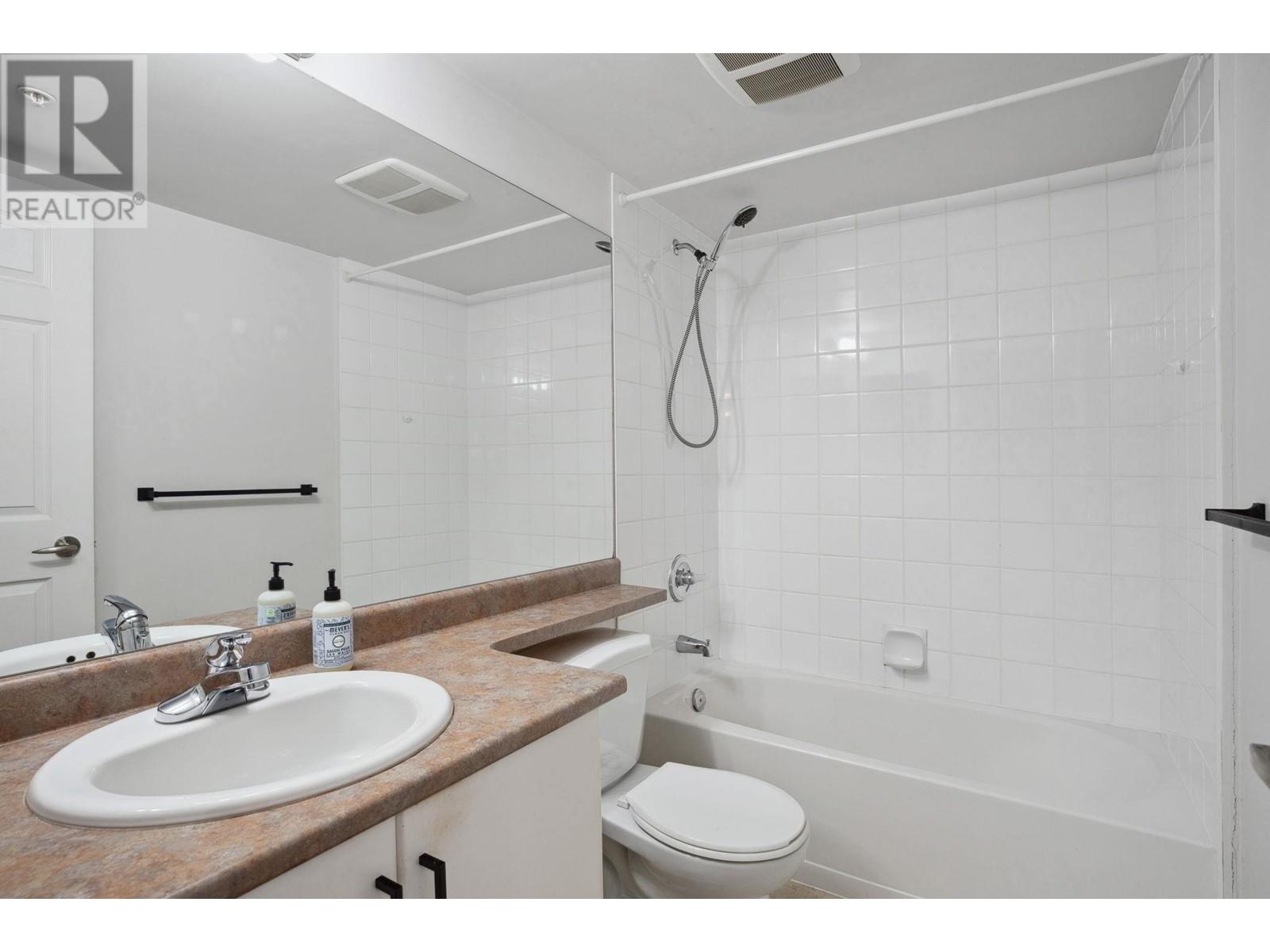 2103 244 Sherbrooke Street, New Westminster, British Columbia  V3L 0A3 - Photo 24 - R2960662