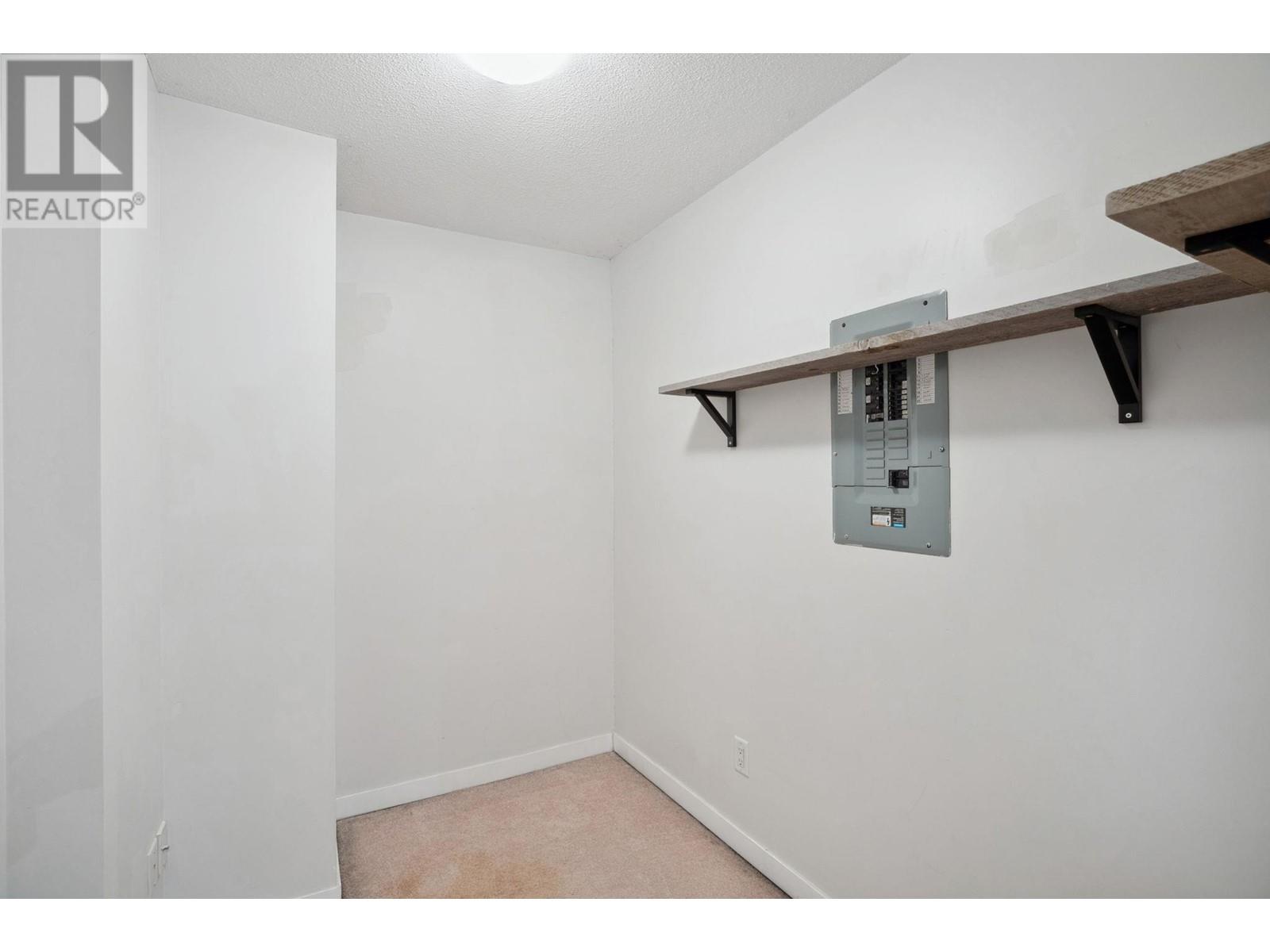 2103 244 Sherbrooke Street, New Westminster, British Columbia  V3L 0A3 - Photo 25 - R2960662
