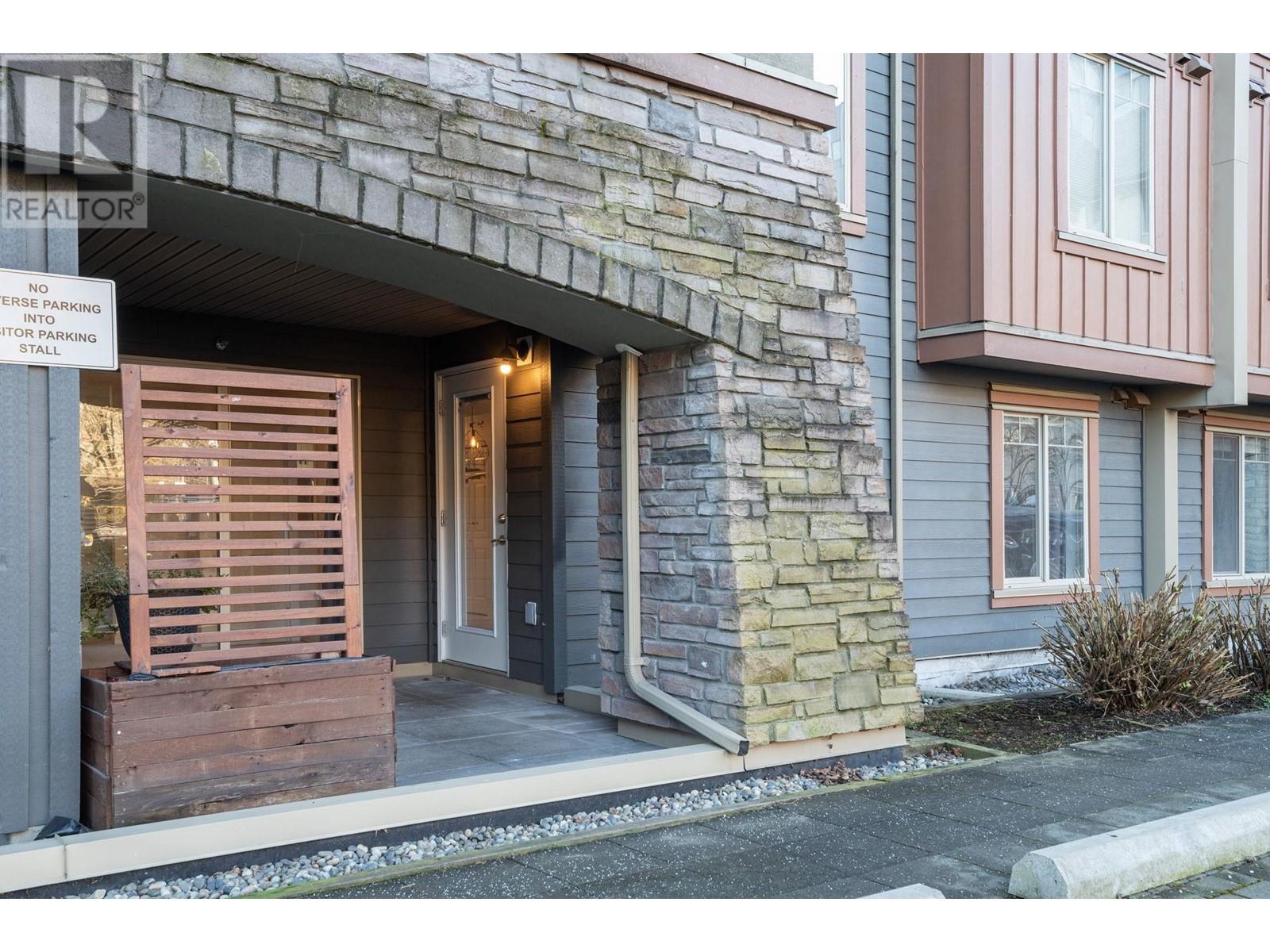 2103 244 Sherbrooke Street, New Westminster, British Columbia  V3L 0A3 - Photo 26 - R2960662