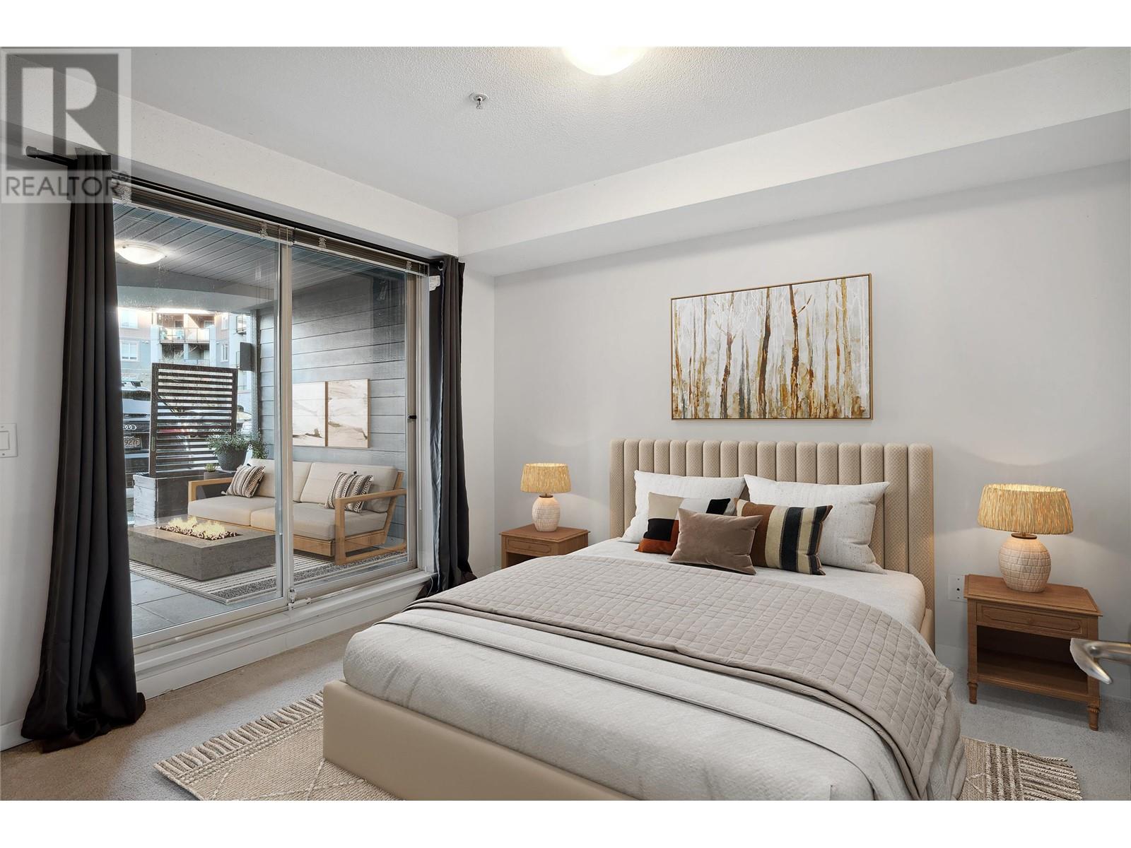 2103 244 Sherbrooke Street, New Westminster, British Columbia  V3L 0A3 - Photo 3 - R2960662