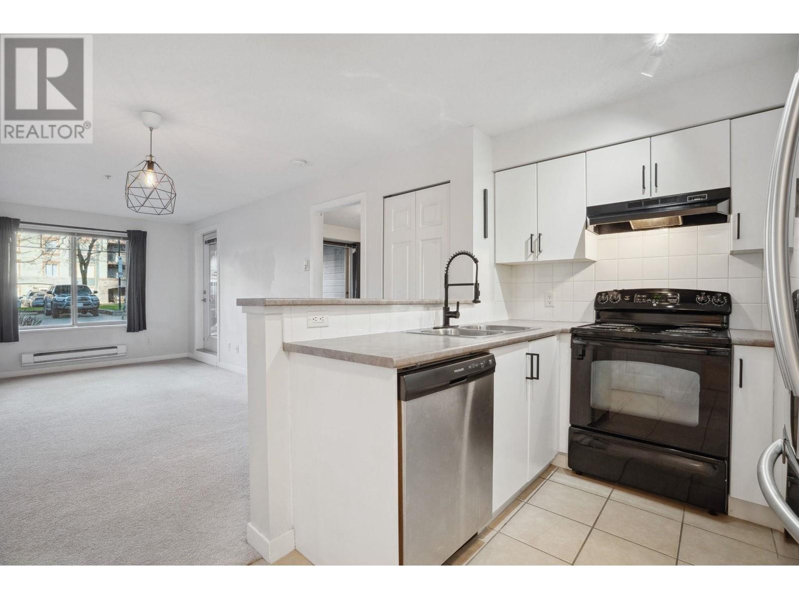 2103 244 Sherbrooke Street, New Westminster, British Columbia  V3L 0A3 - Photo 7 - R2960662